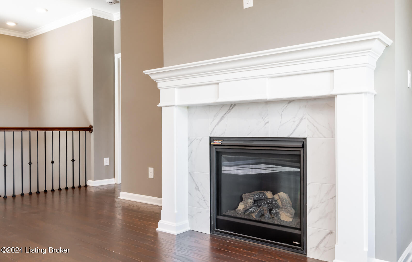 15954 Cumberland Lake Cir
