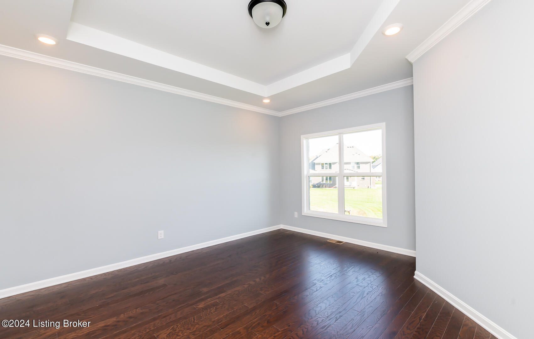15954 Cumberland Lake Cir