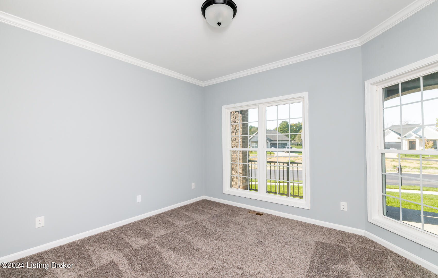 15954 Cumberland Lake Cir