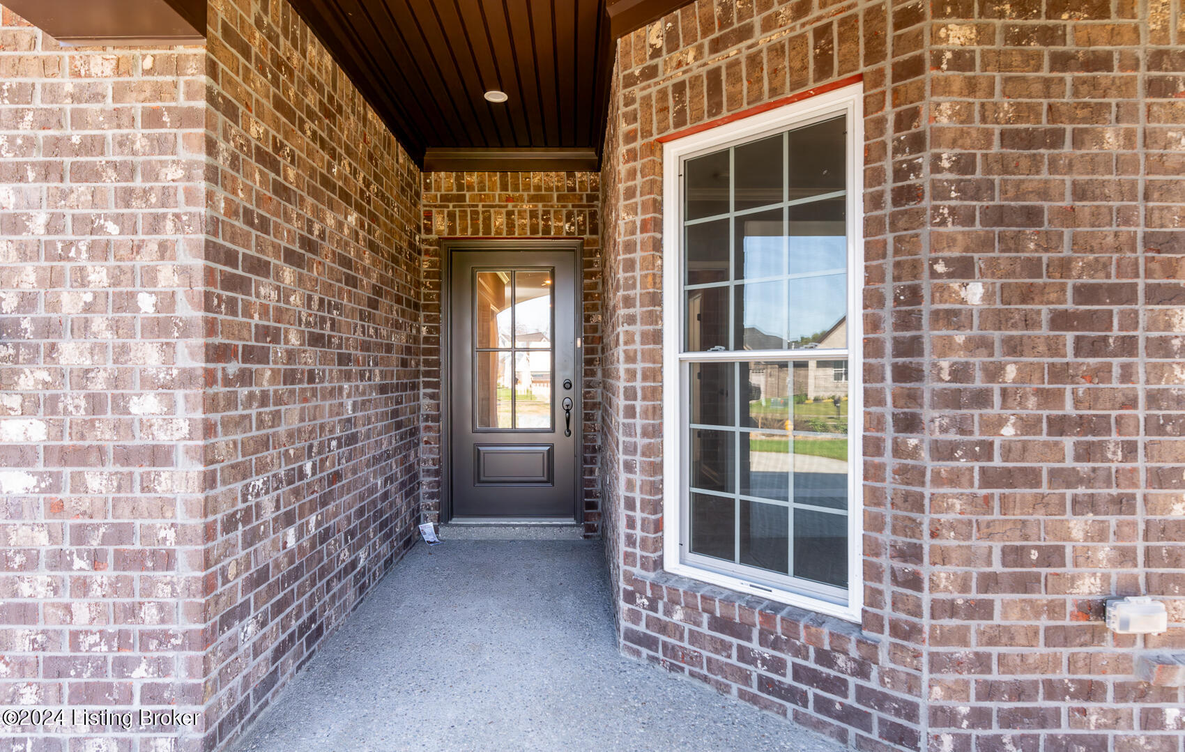 15954 Cumberland Lake Cir