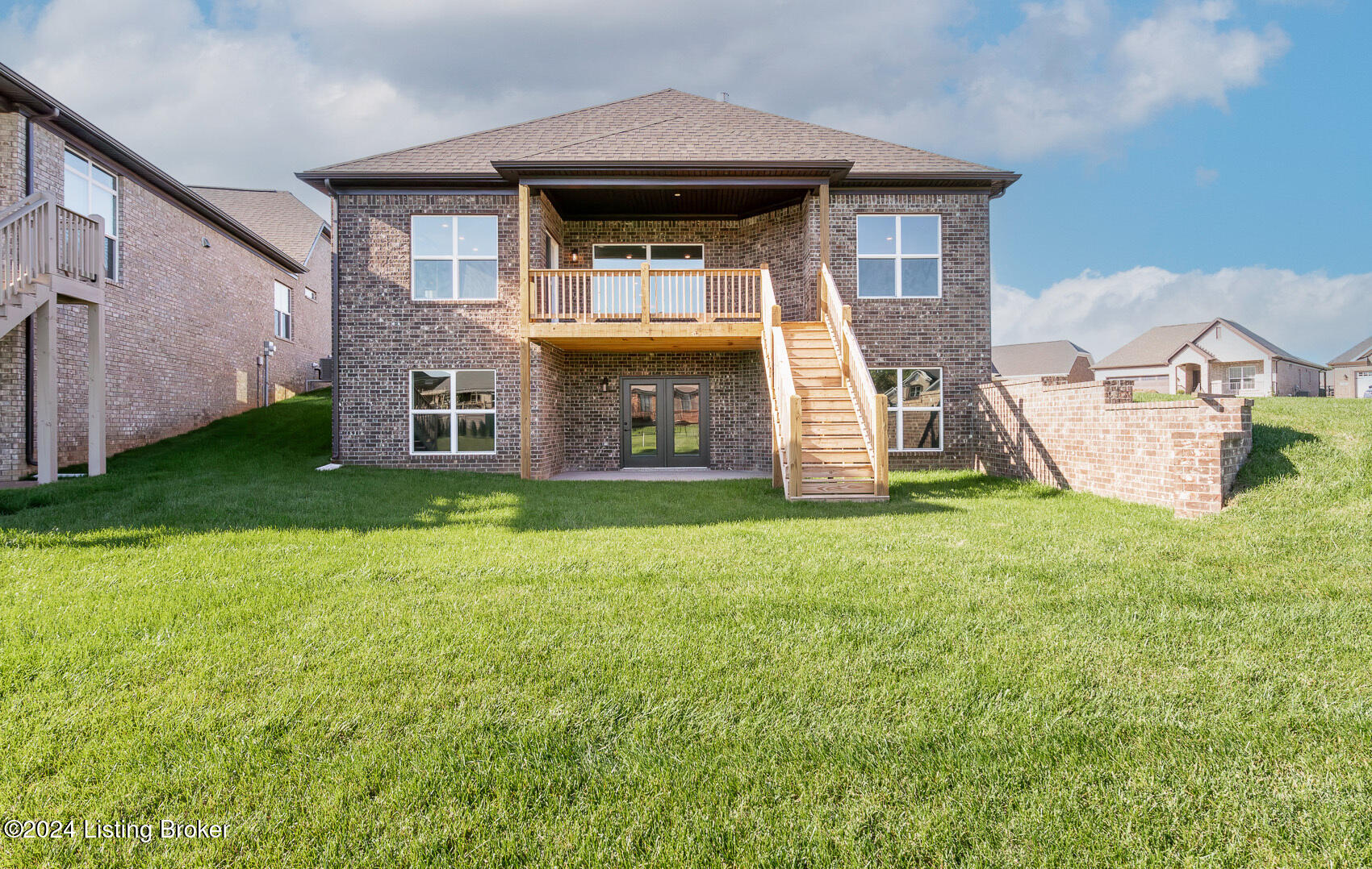 15954 Cumberland Lake Cir