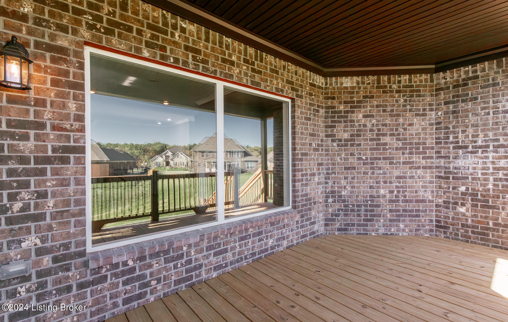 15954 Cumberland Lake Cir