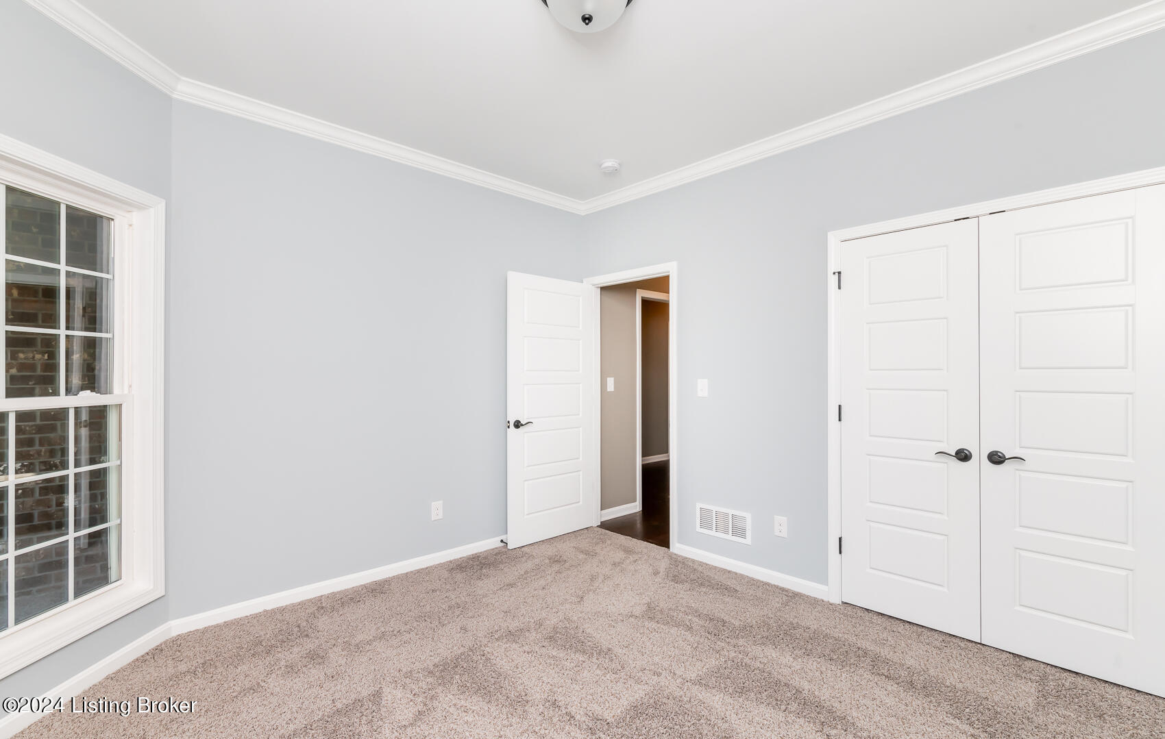 15954 Cumberland Lake Cir