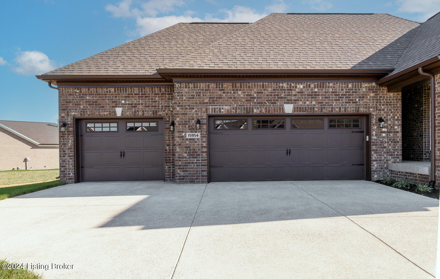 15954 Cumberland Lake Cir