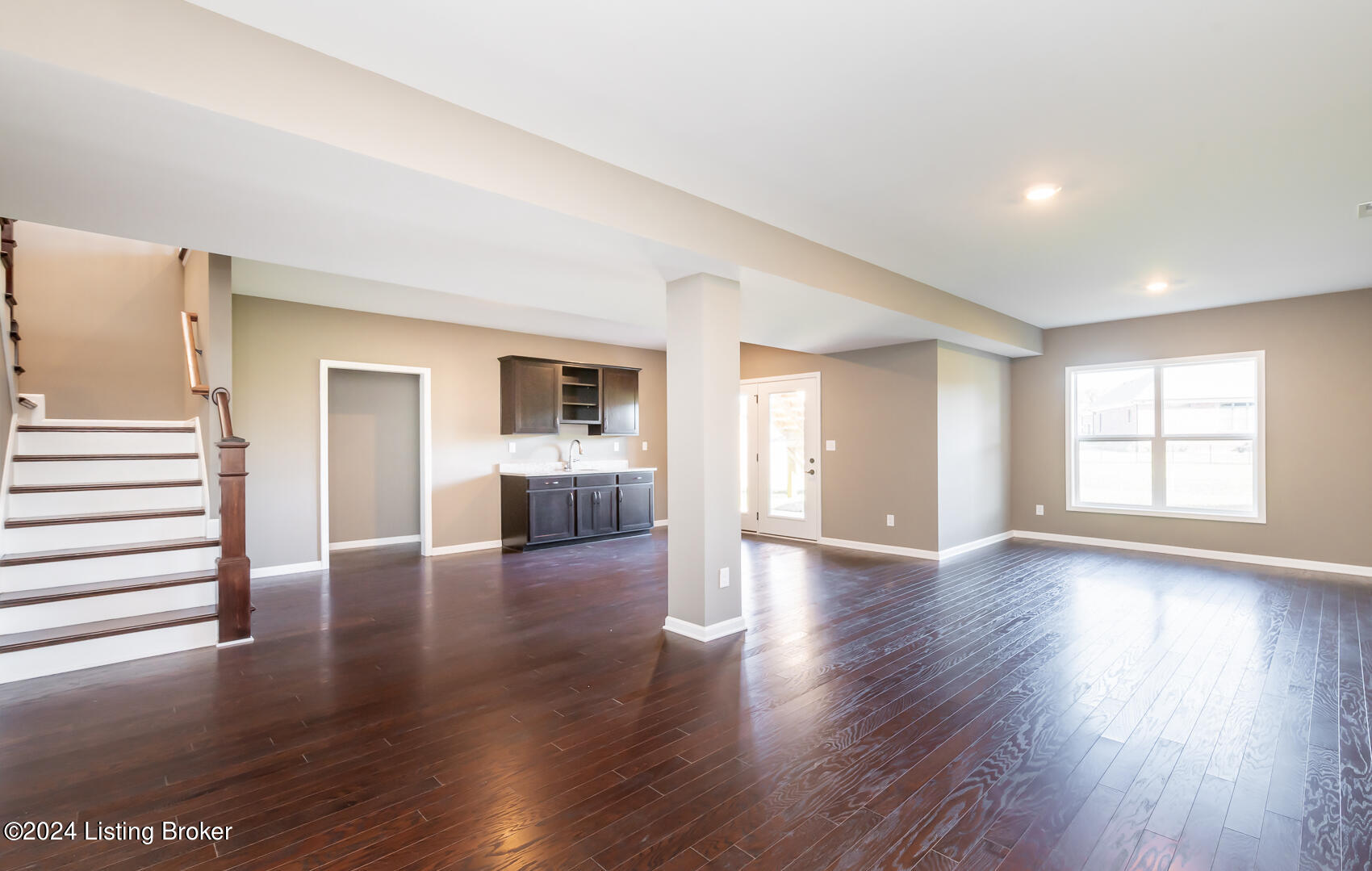 15954 Cumberland Lake Cir