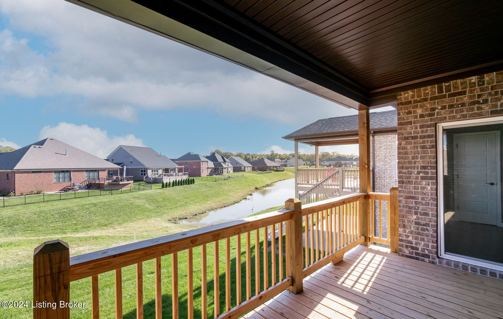 15954 Cumberland Lake Cir