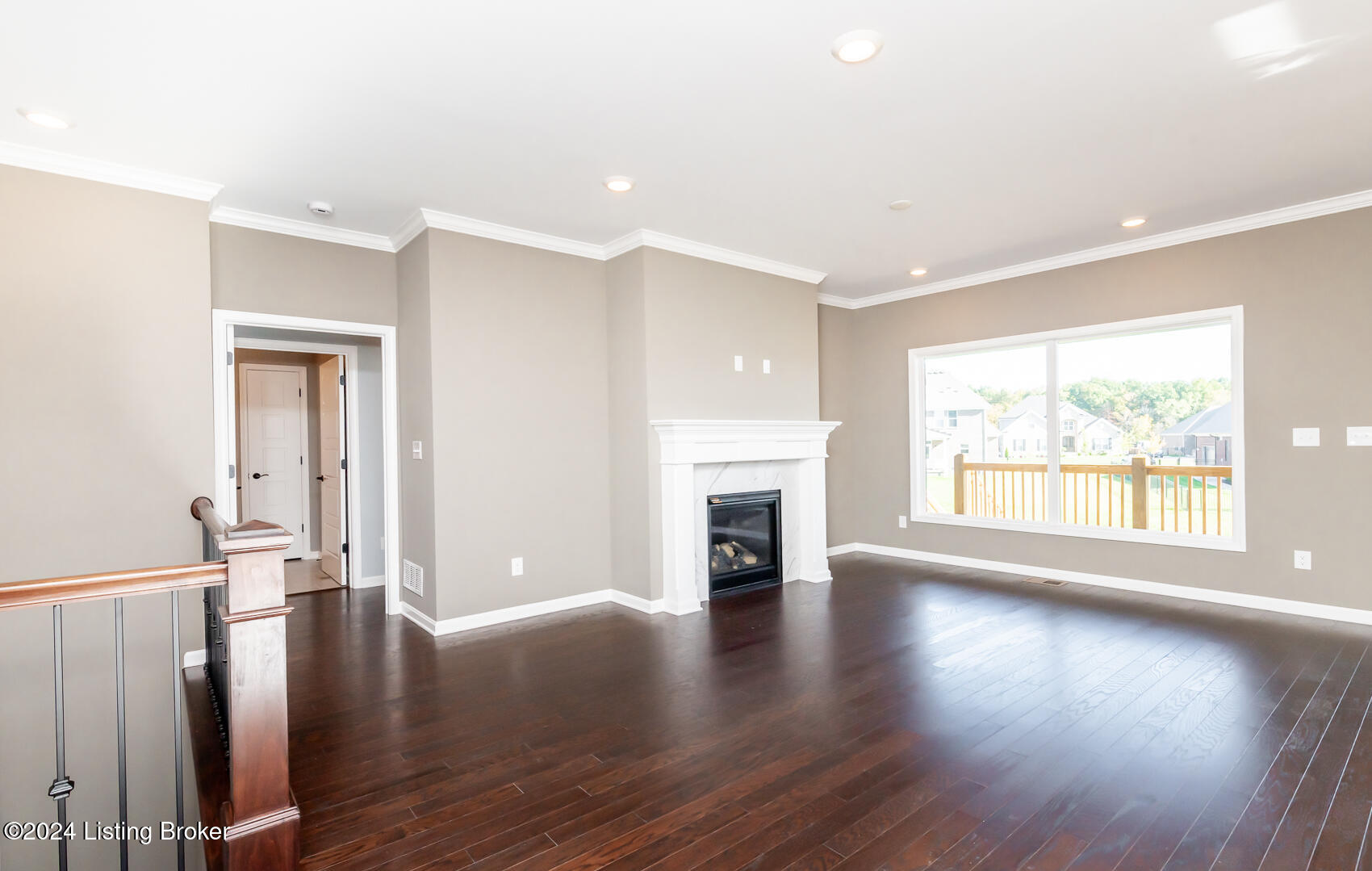 15954 Cumberland Lake Cir