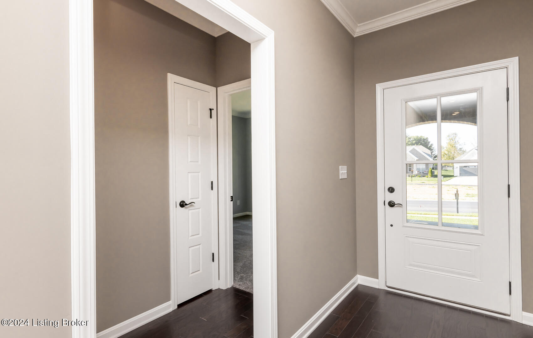 15954 Cumberland Lake Cir