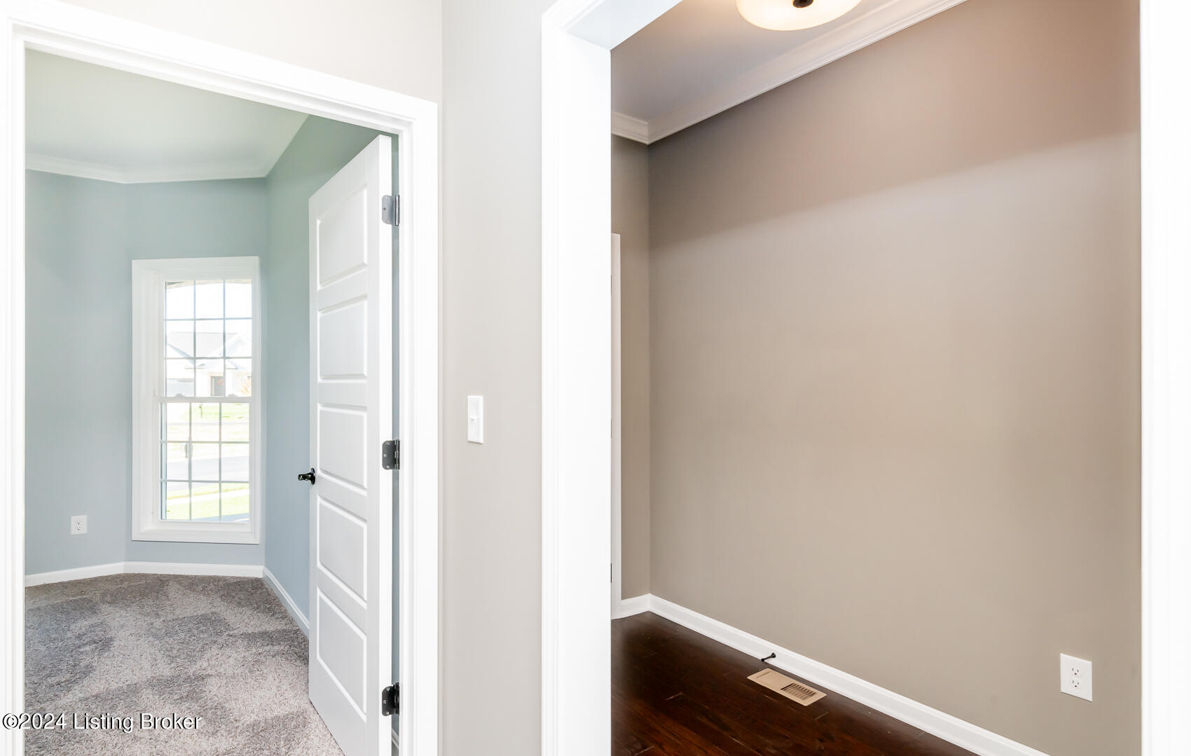 15954 Cumberland Lake Cir