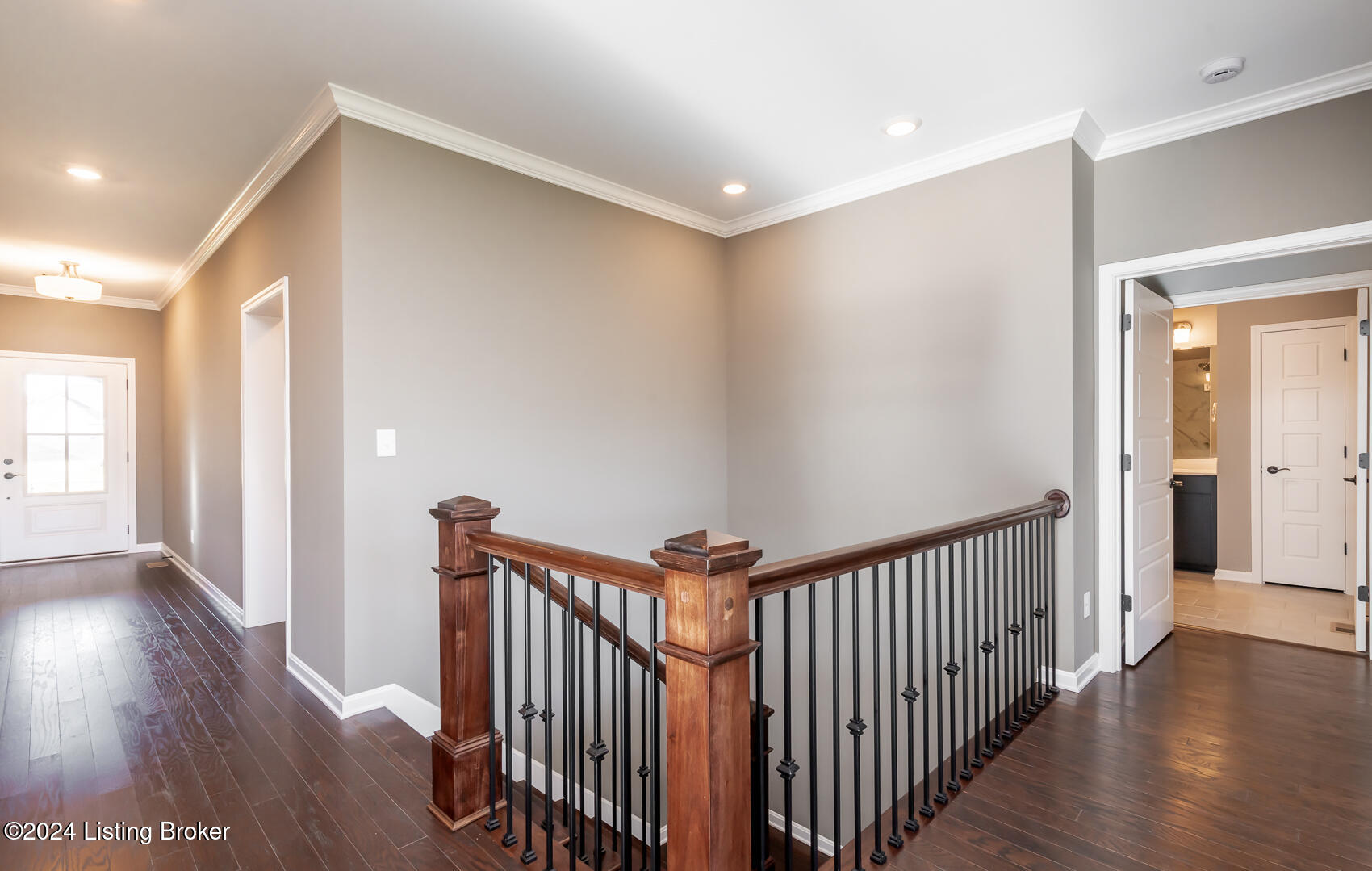 15954 Cumberland Lake Cir