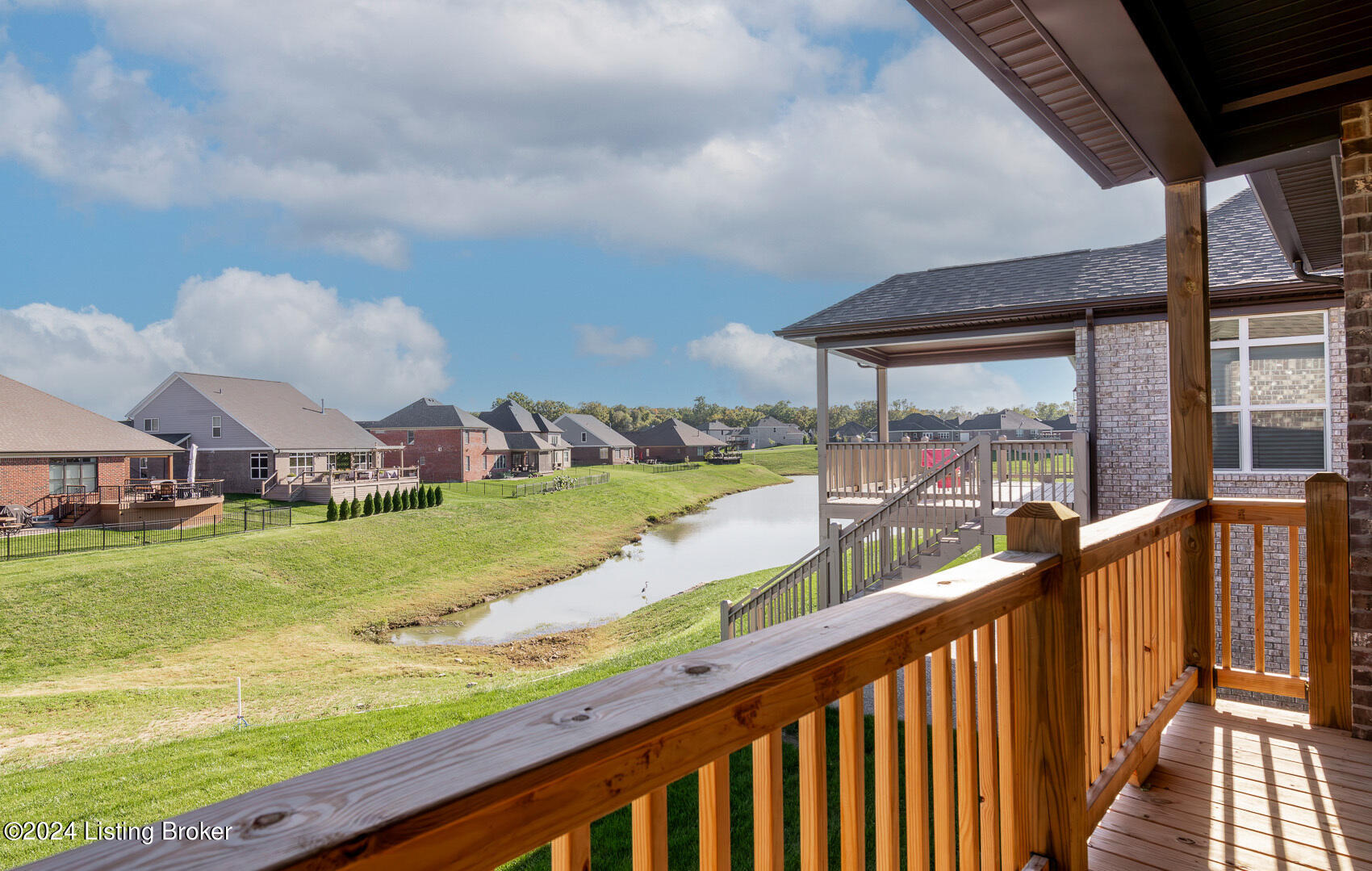 15954 Cumberland Lake Cir