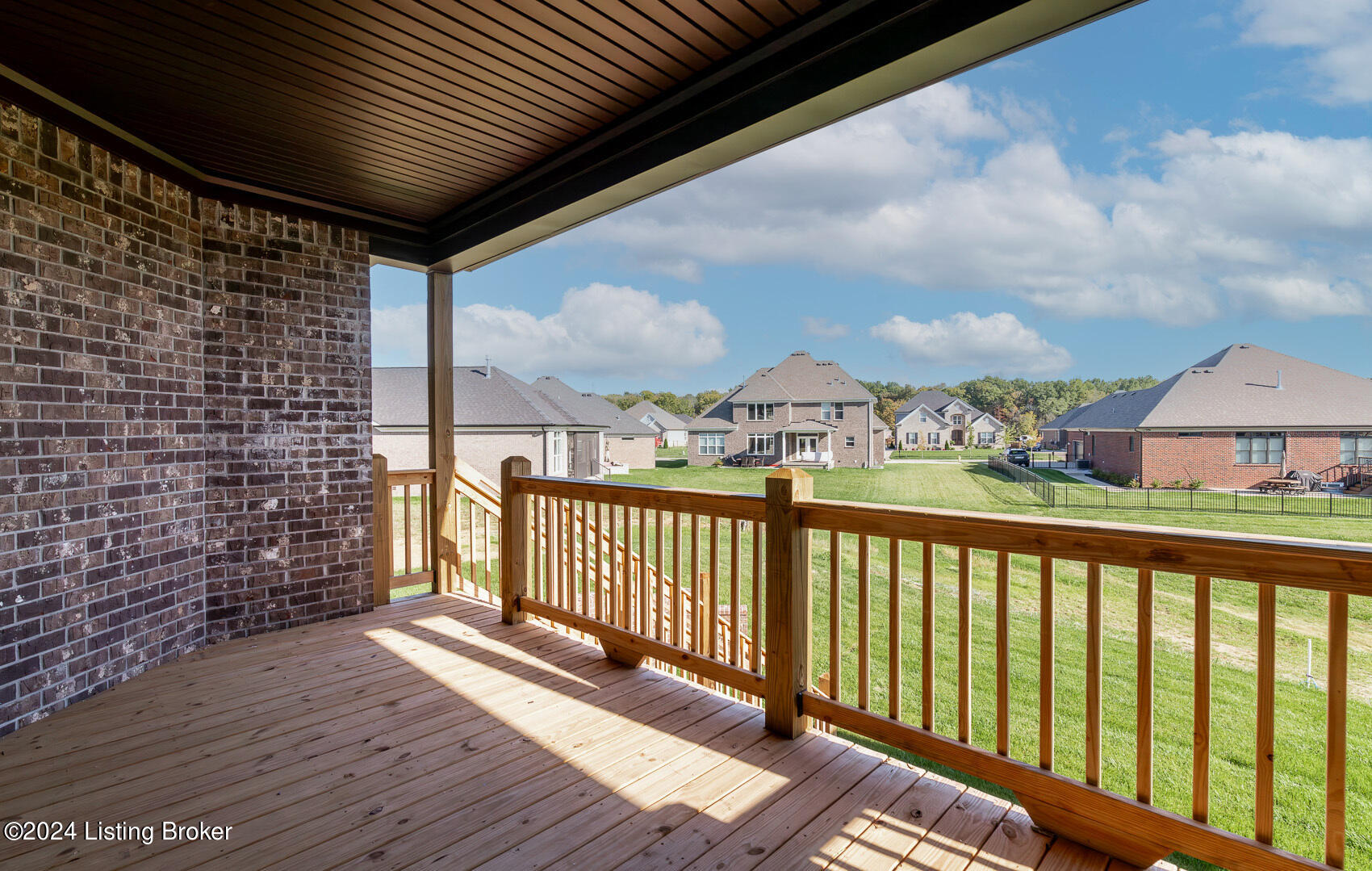 15954 Cumberland Lake Cir