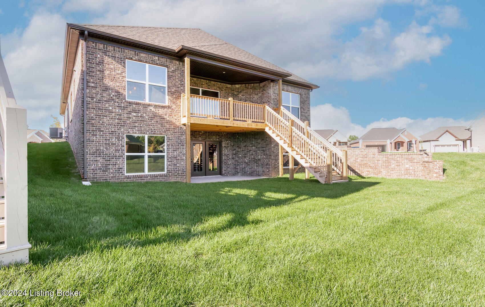 15954 Cumberland Lake Cir