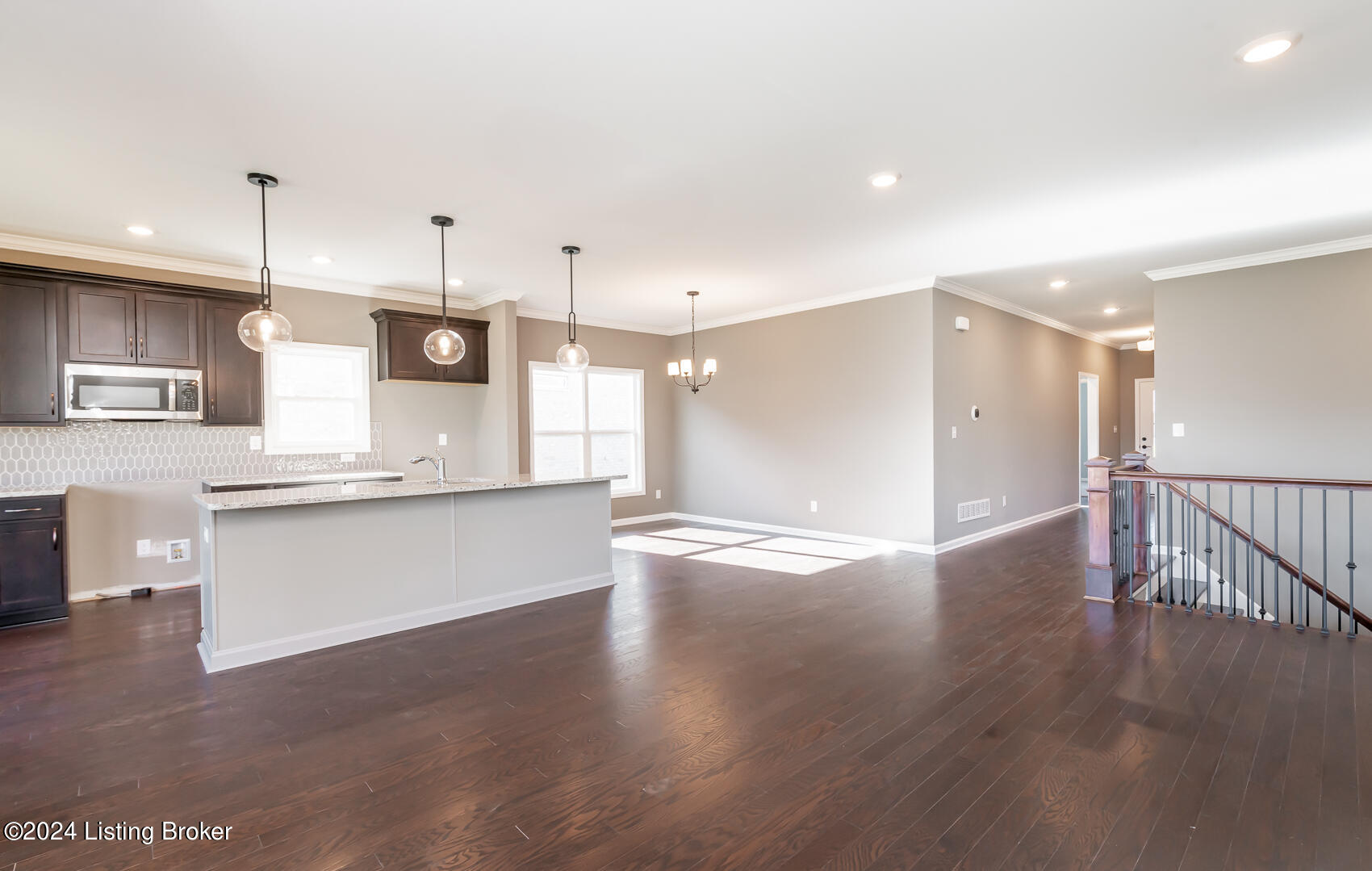 15954 Cumberland Lake Cir