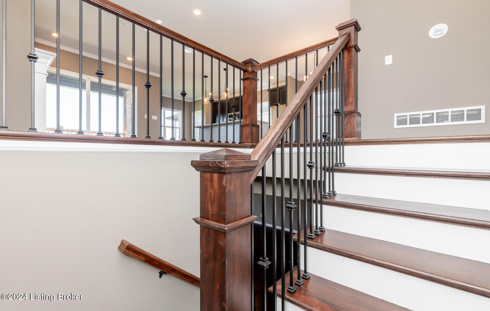 15954 Cumberland Lake Cir
