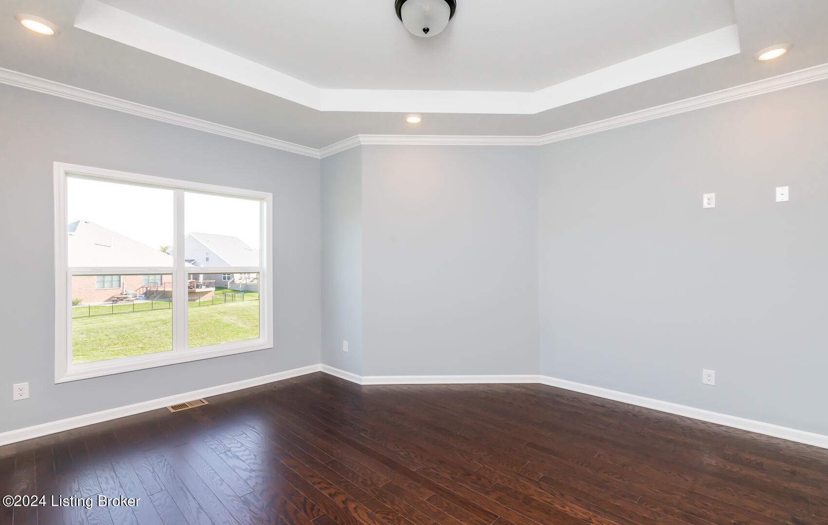 15954 Cumberland Lake Cir