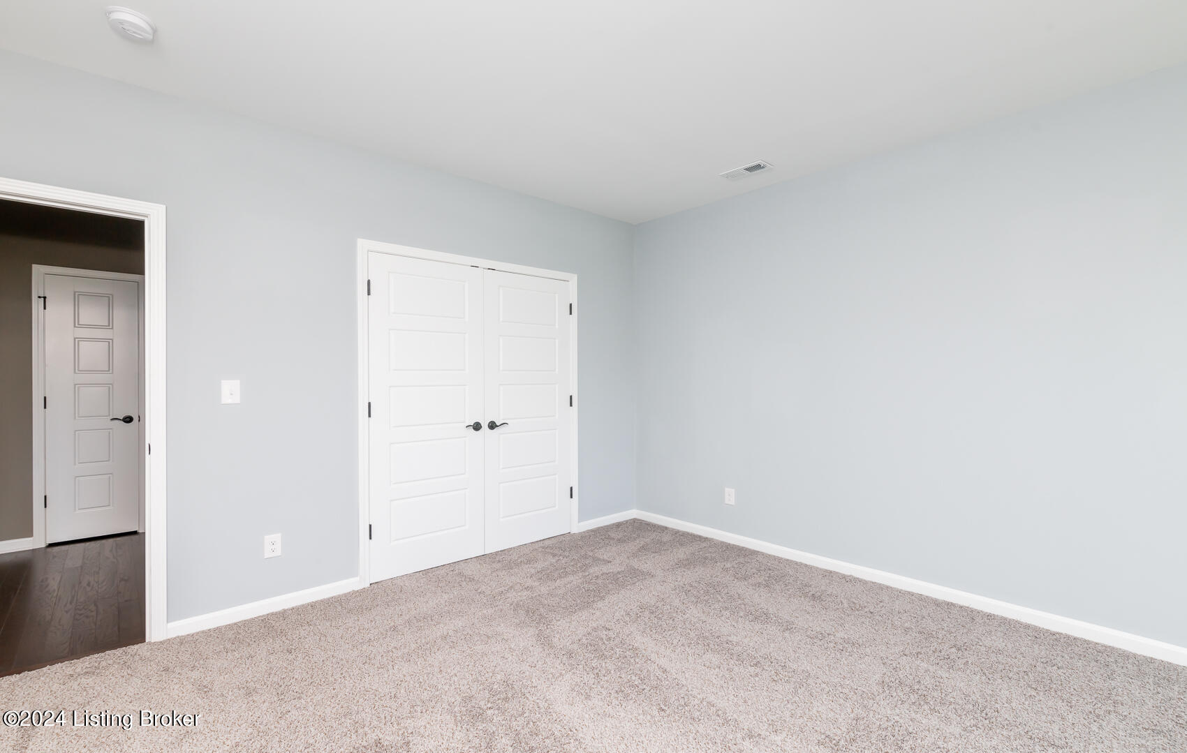 15954 Cumberland Lake Cir