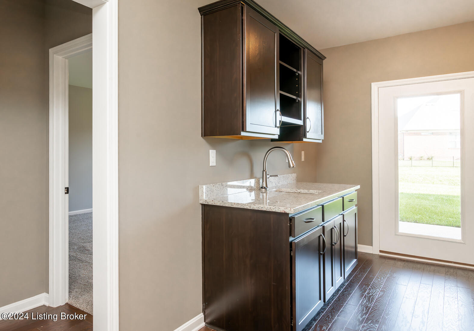 15954 Cumberland Lake Cir