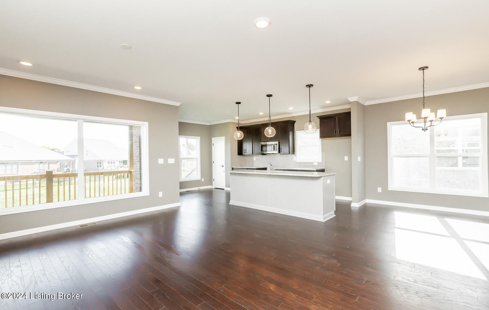 15954 Cumberland Lake Cir