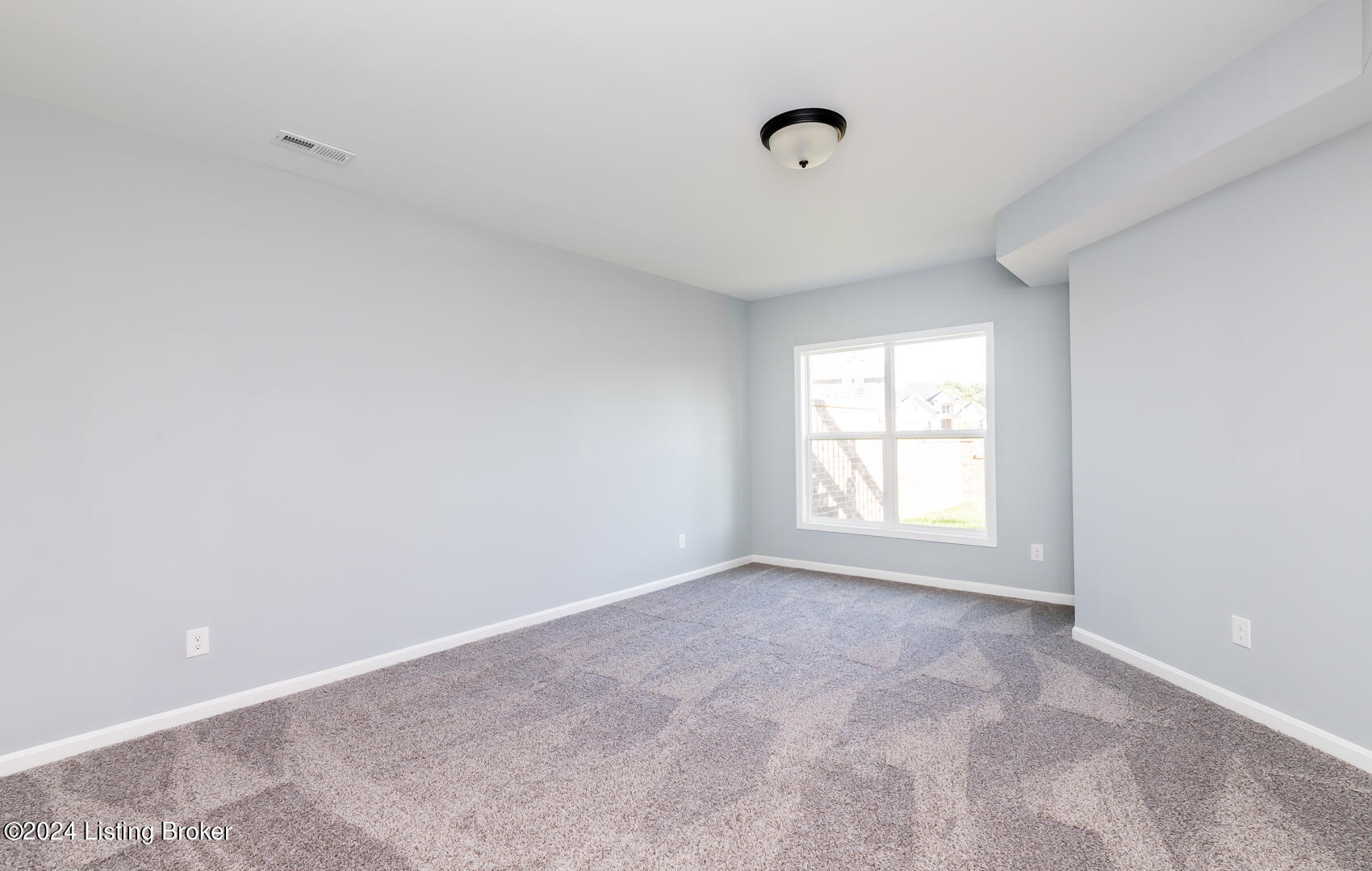 15954 Cumberland Lake Cir