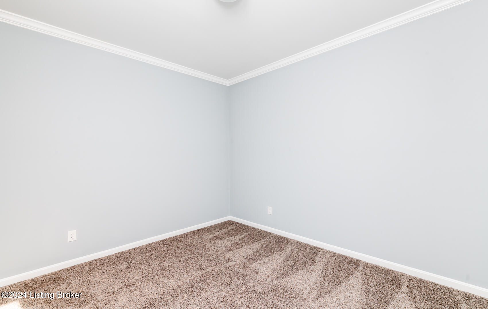 15954 Cumberland Lake Cir