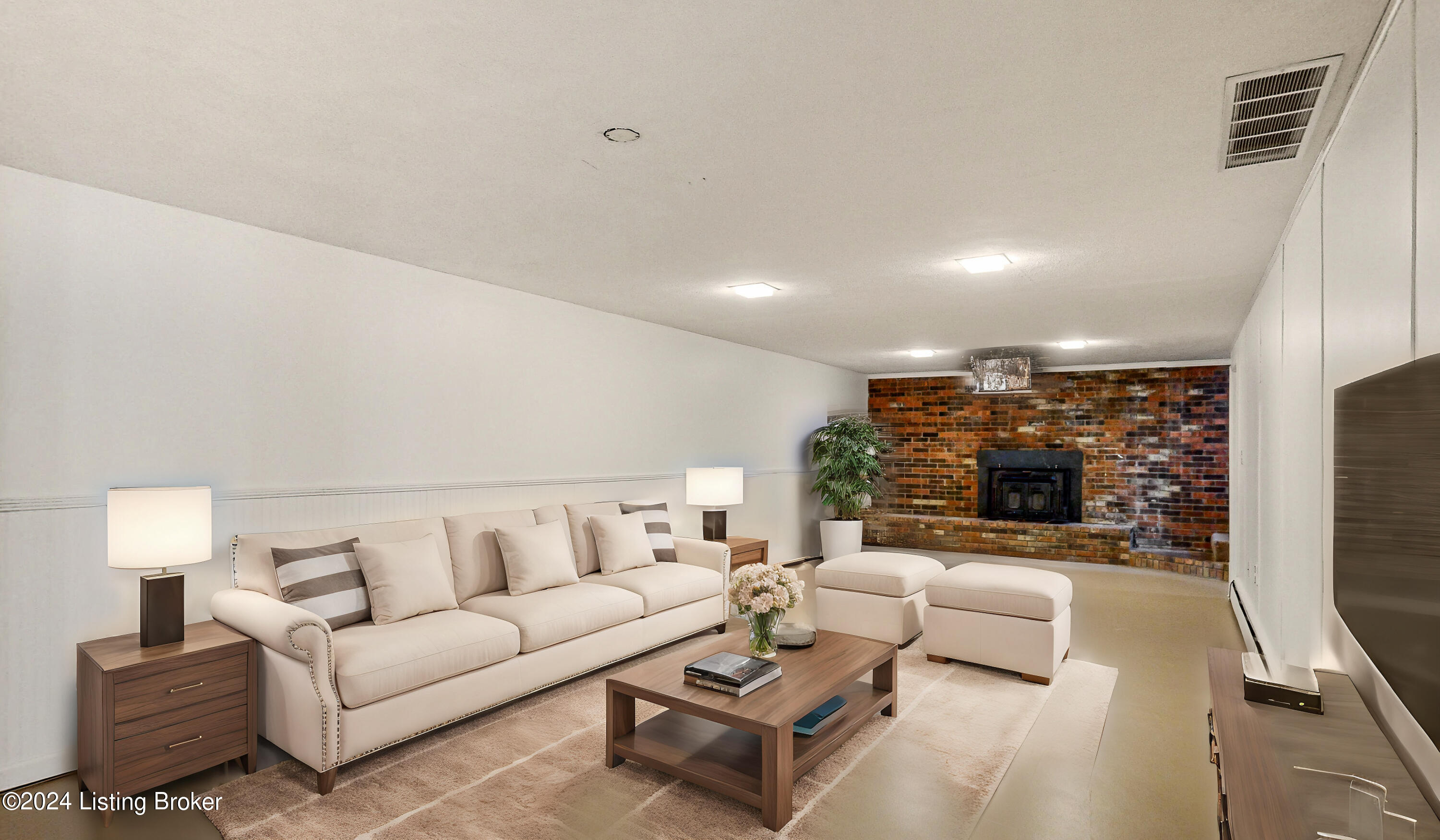 4911 Glenarm Rd