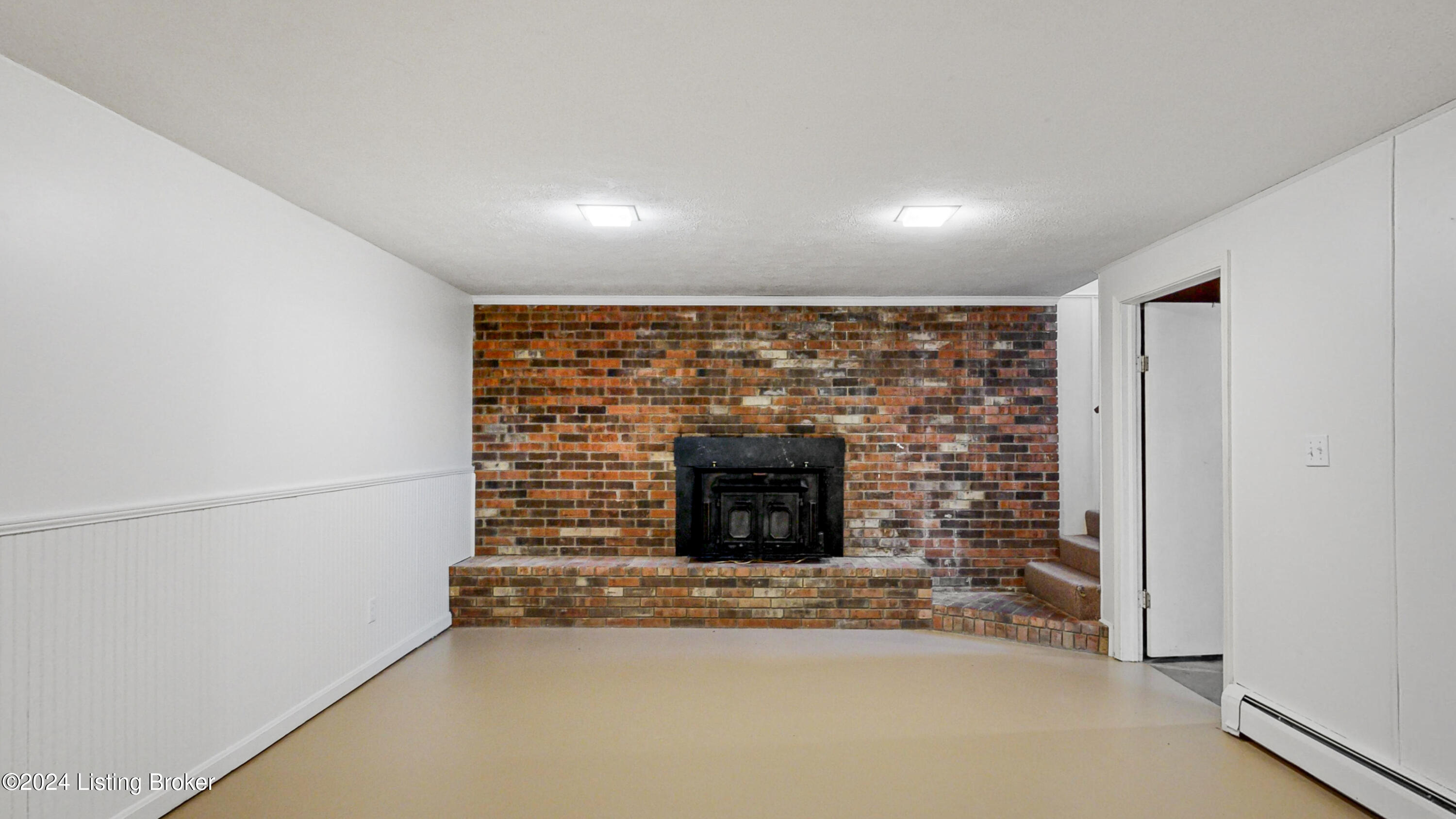4911 Glenarm Rd