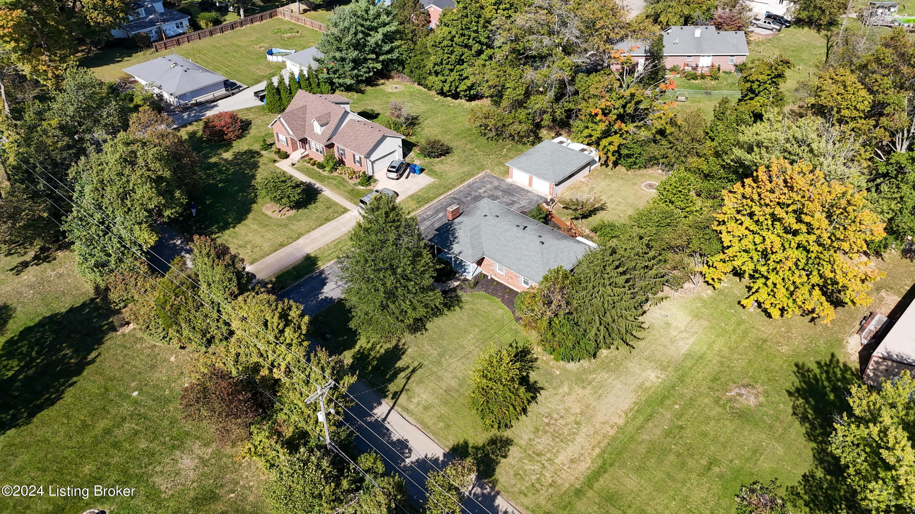 4911 Glenarm Rd