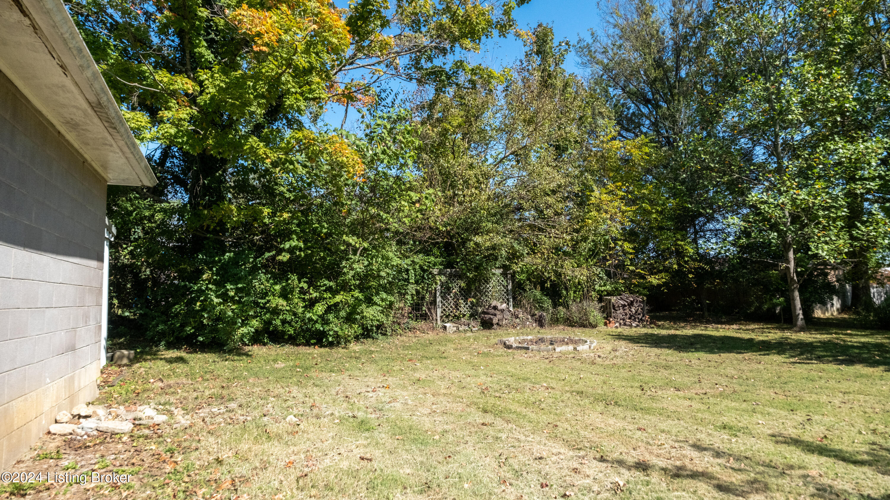 4911 Glenarm Rd