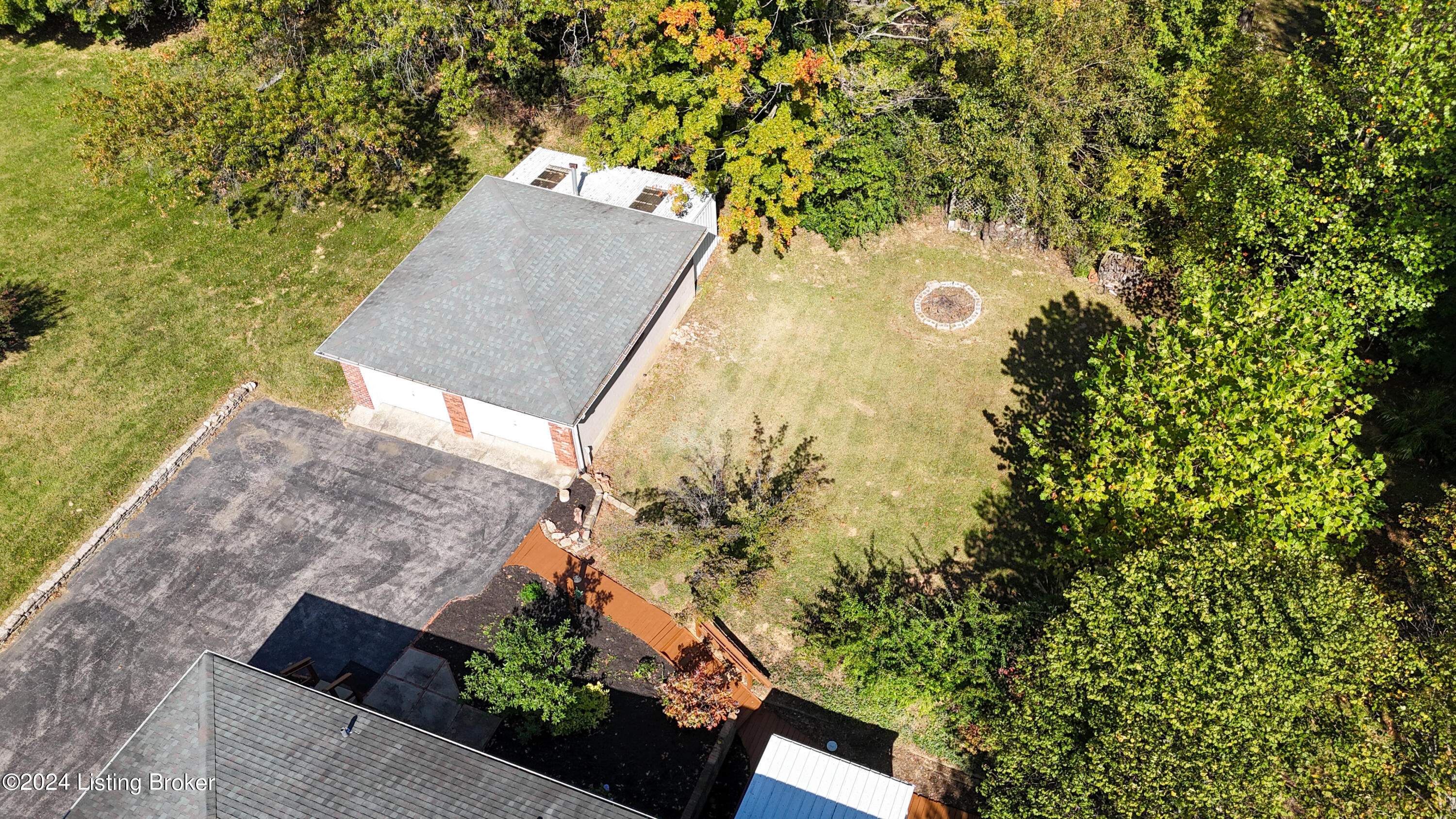 4911 Glenarm Rd