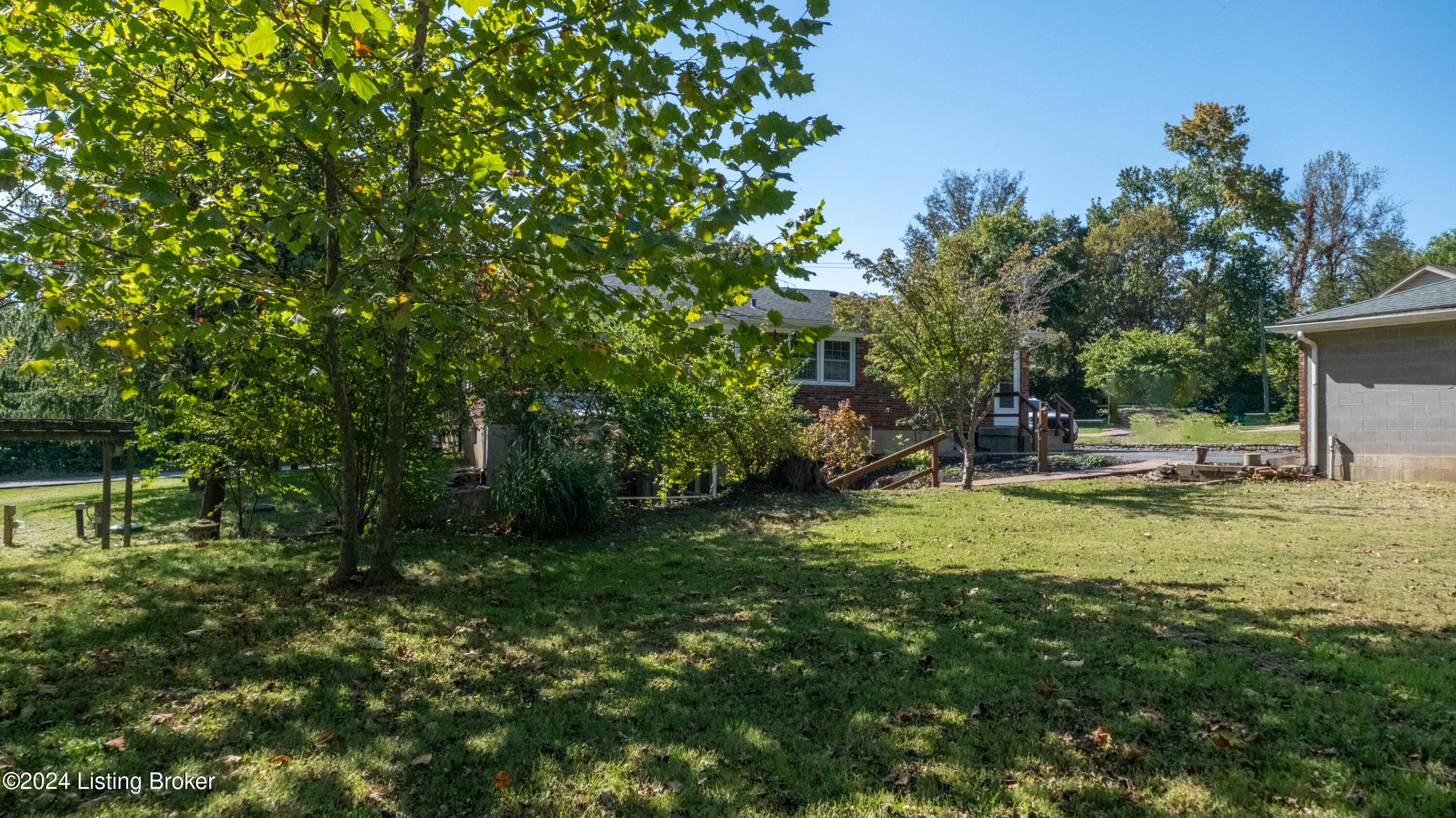 4911 Glenarm Rd