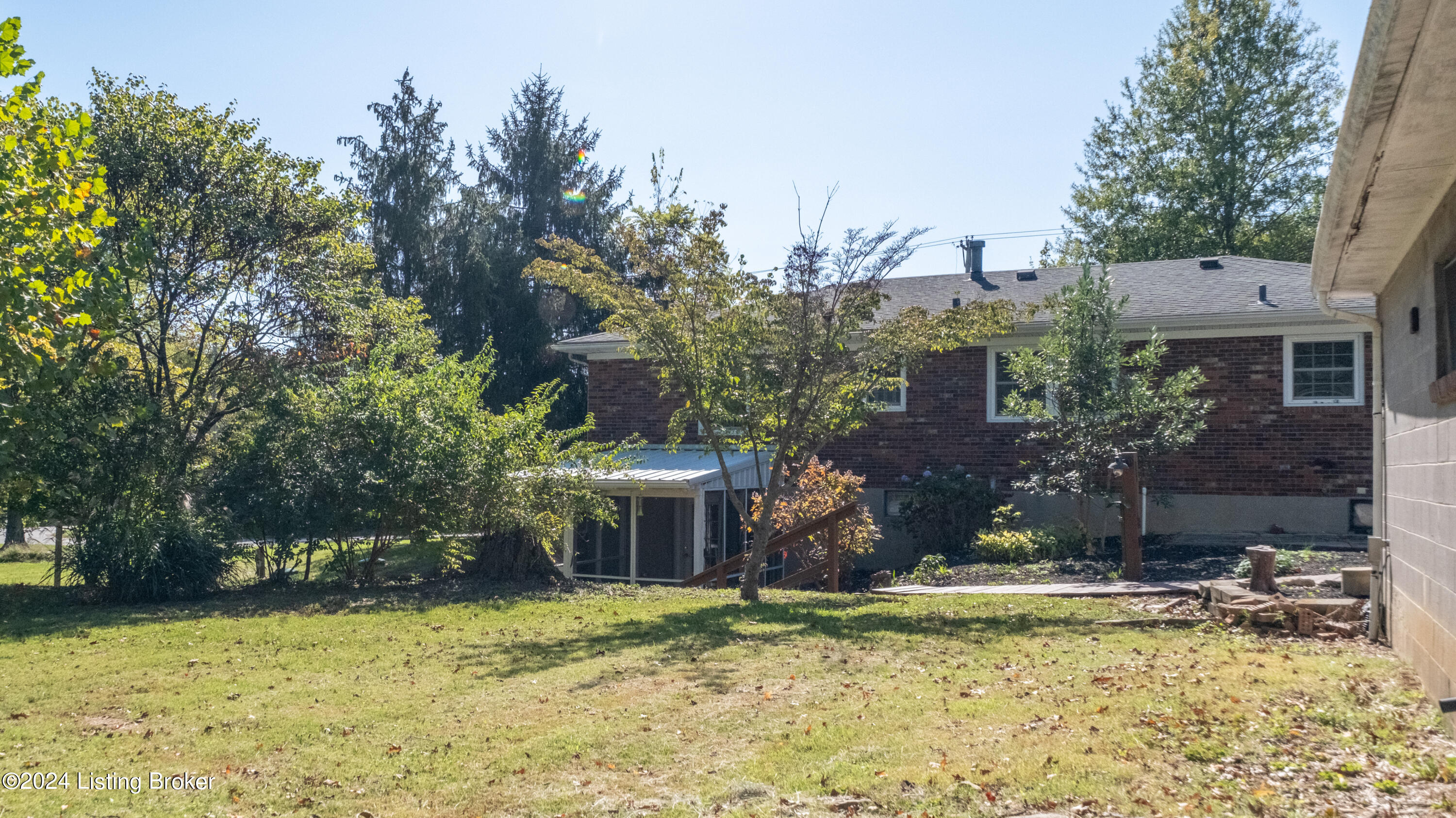 4911 Glenarm Rd