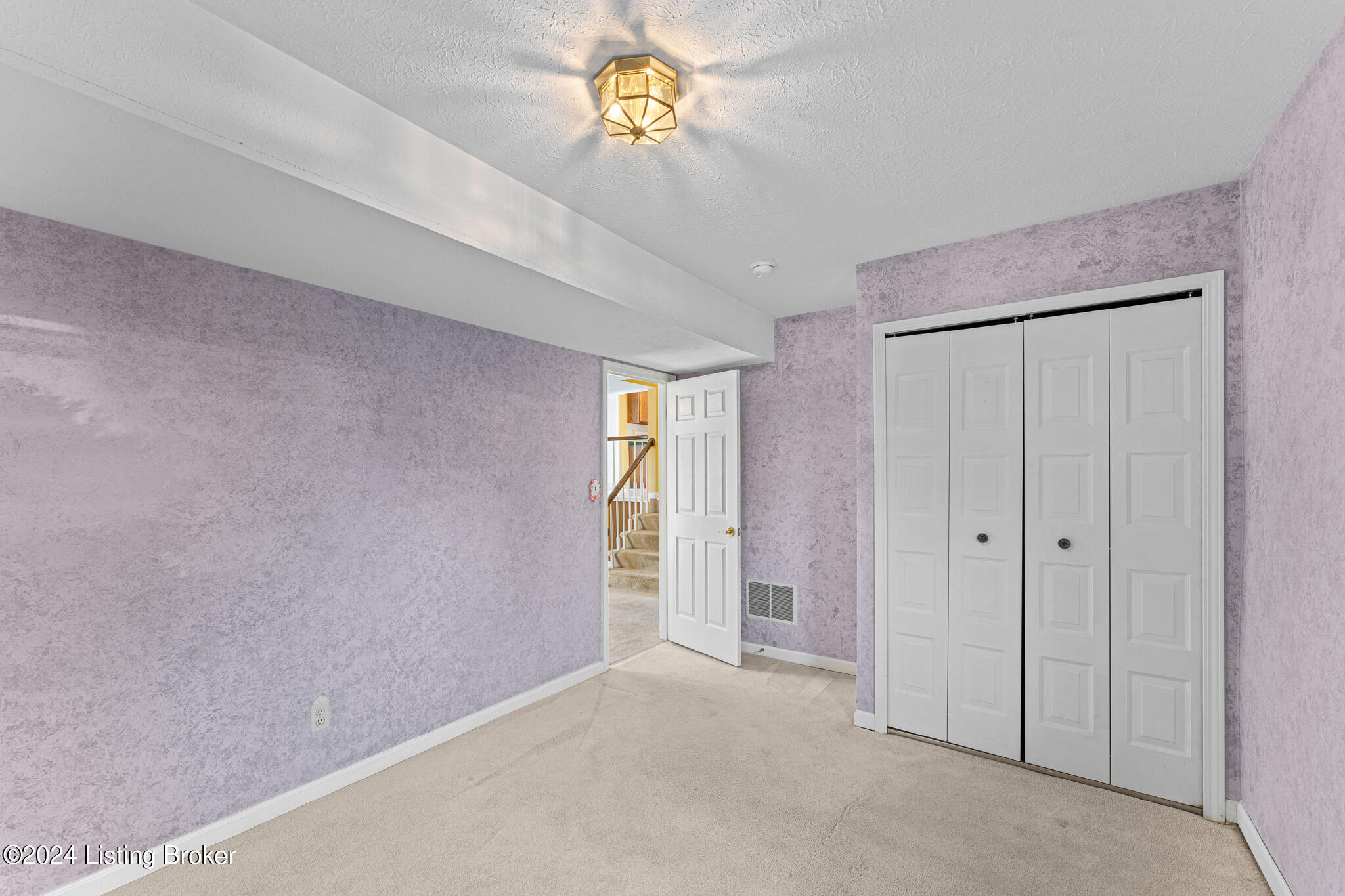 4319 Cara Way