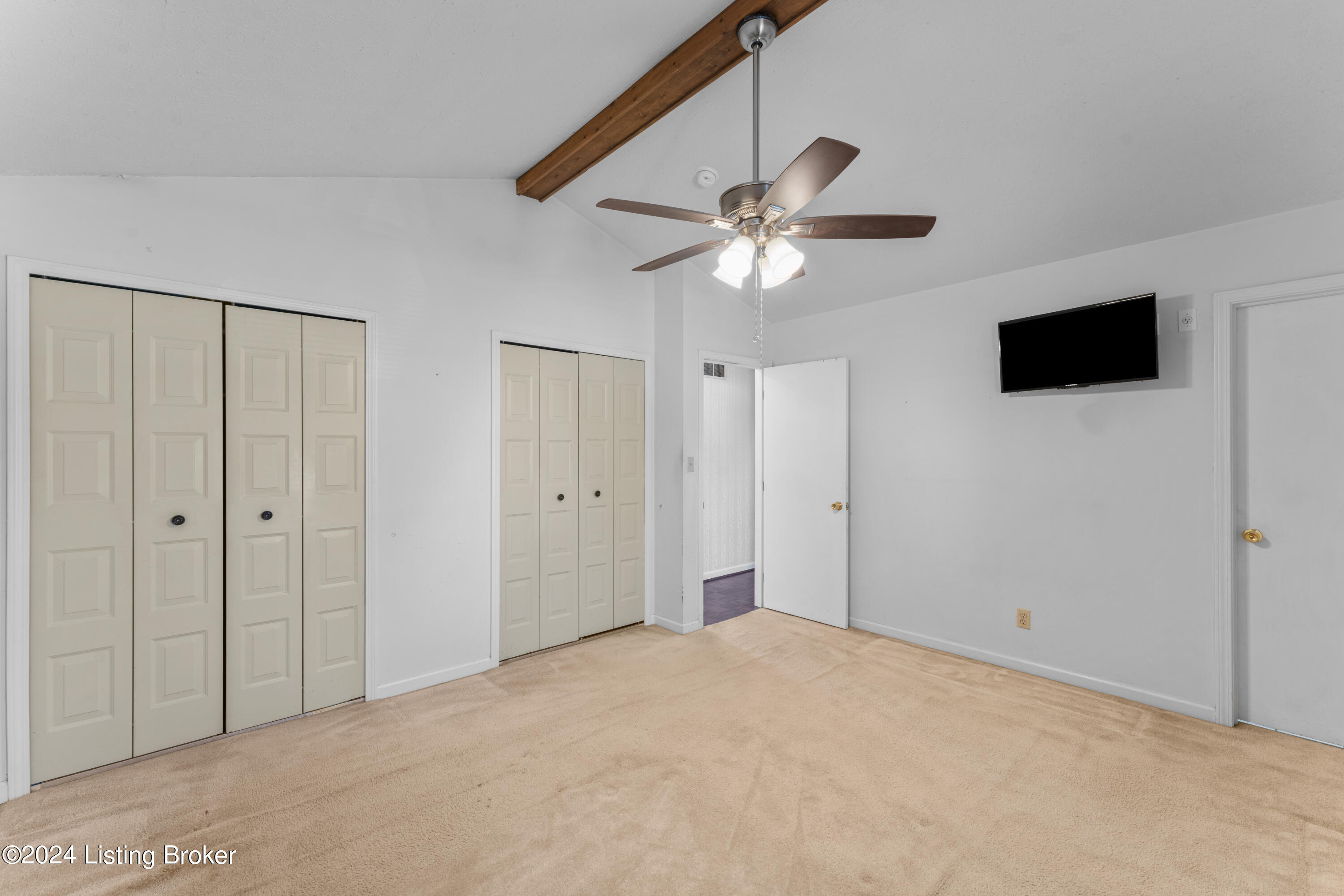 4319 Cara Way