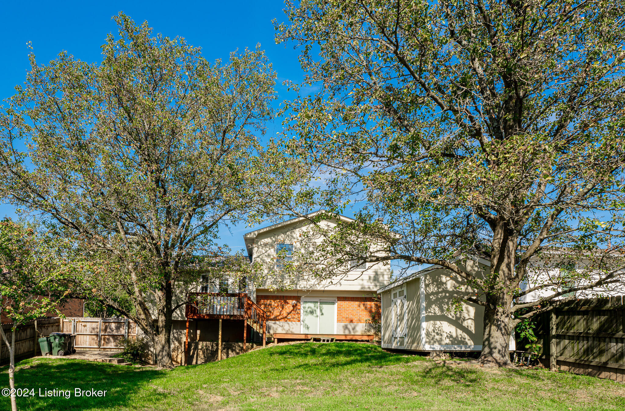 4319 Cara Way