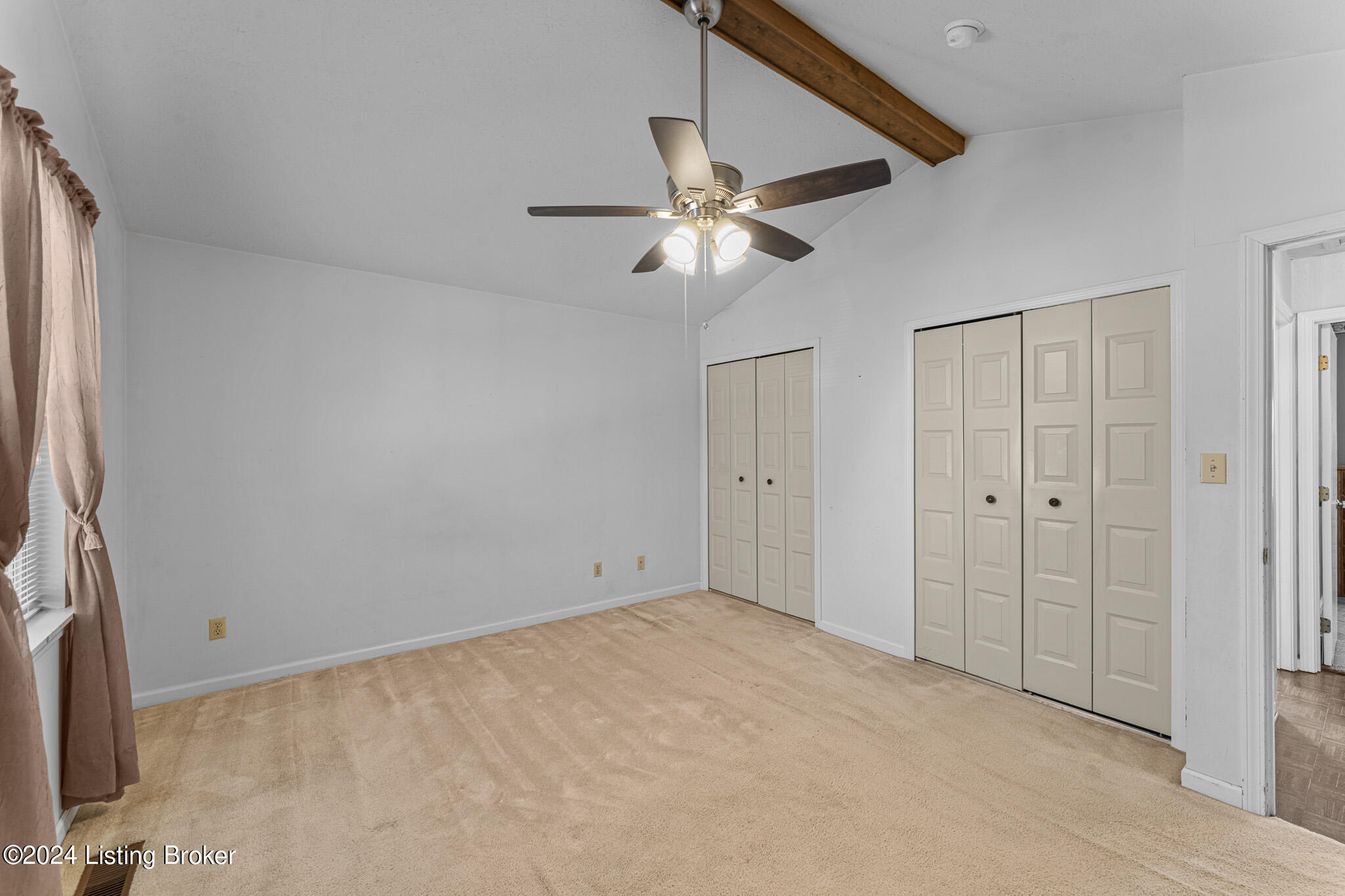 4319 Cara Way
