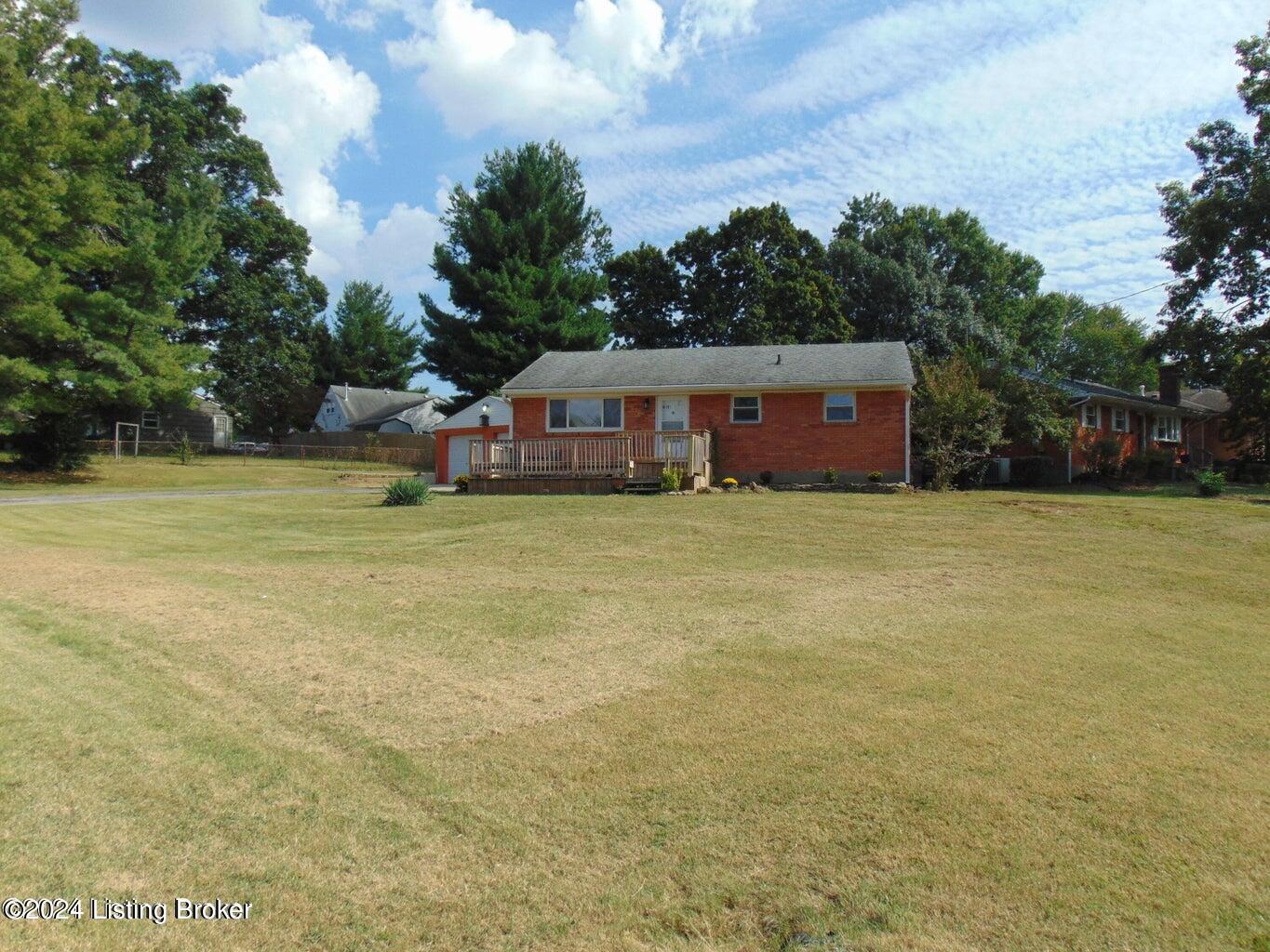 9314 Michael Edward Dr