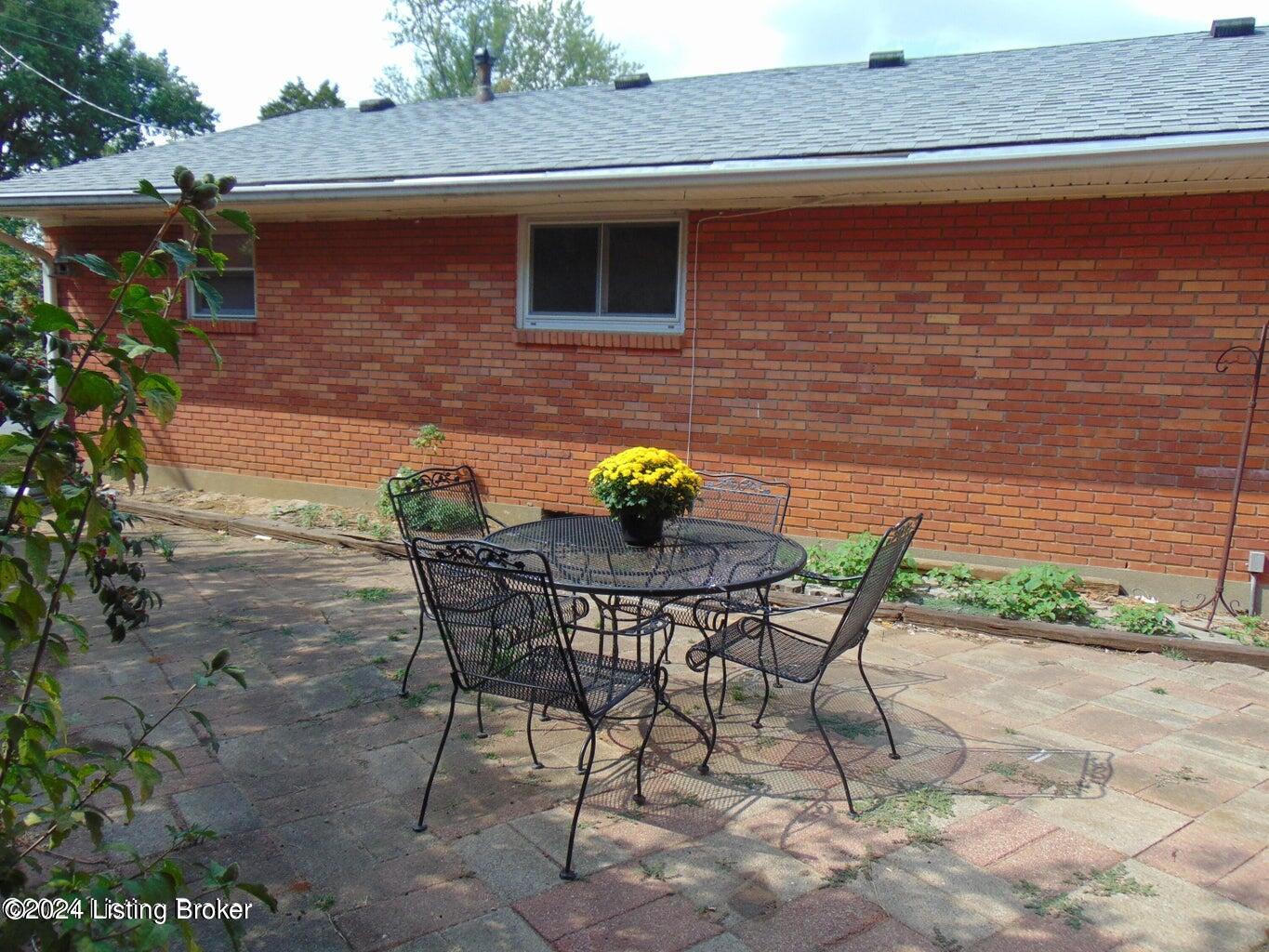 9314 Michael Edward Dr