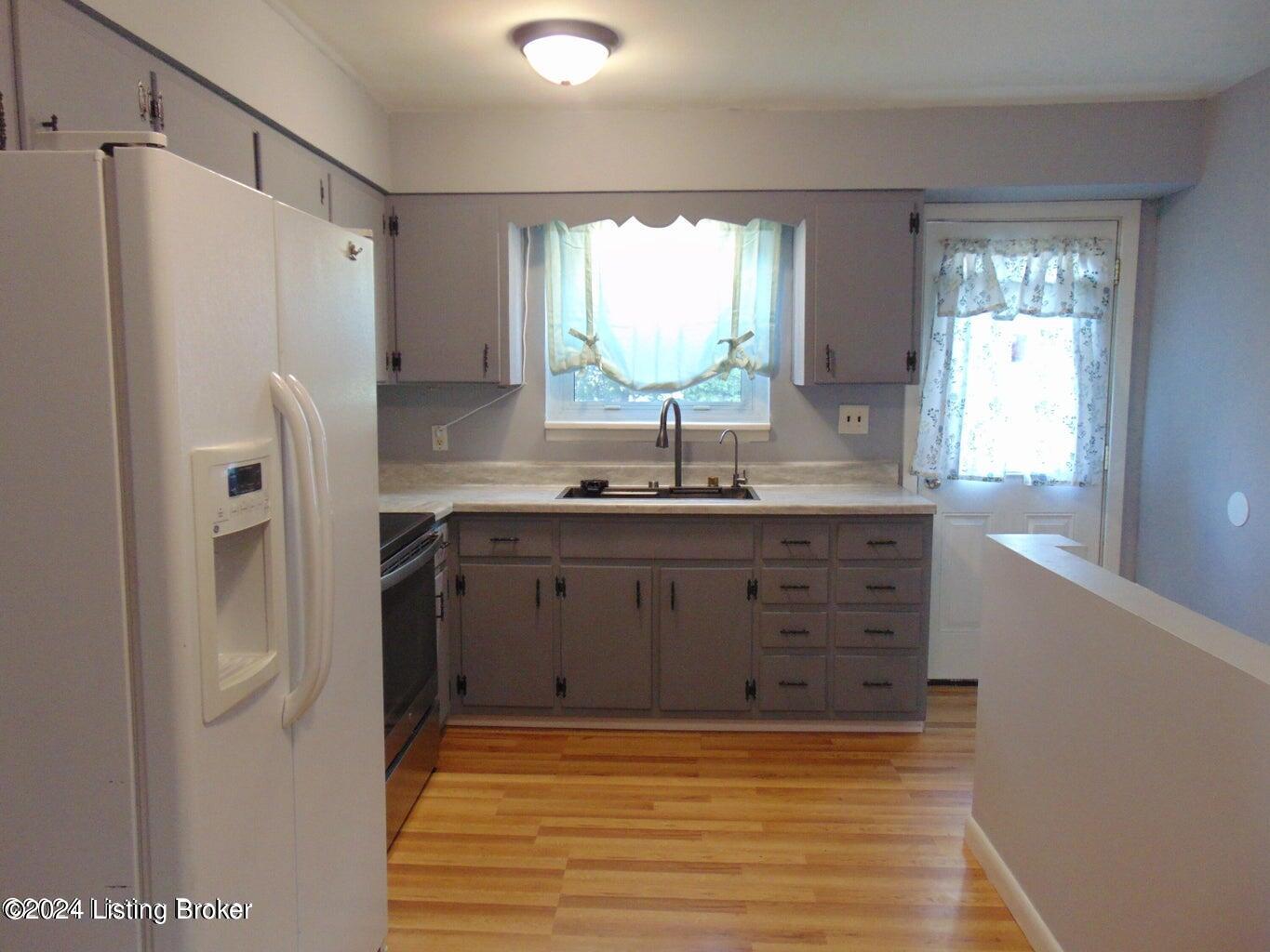 9314 Michael Edward Dr