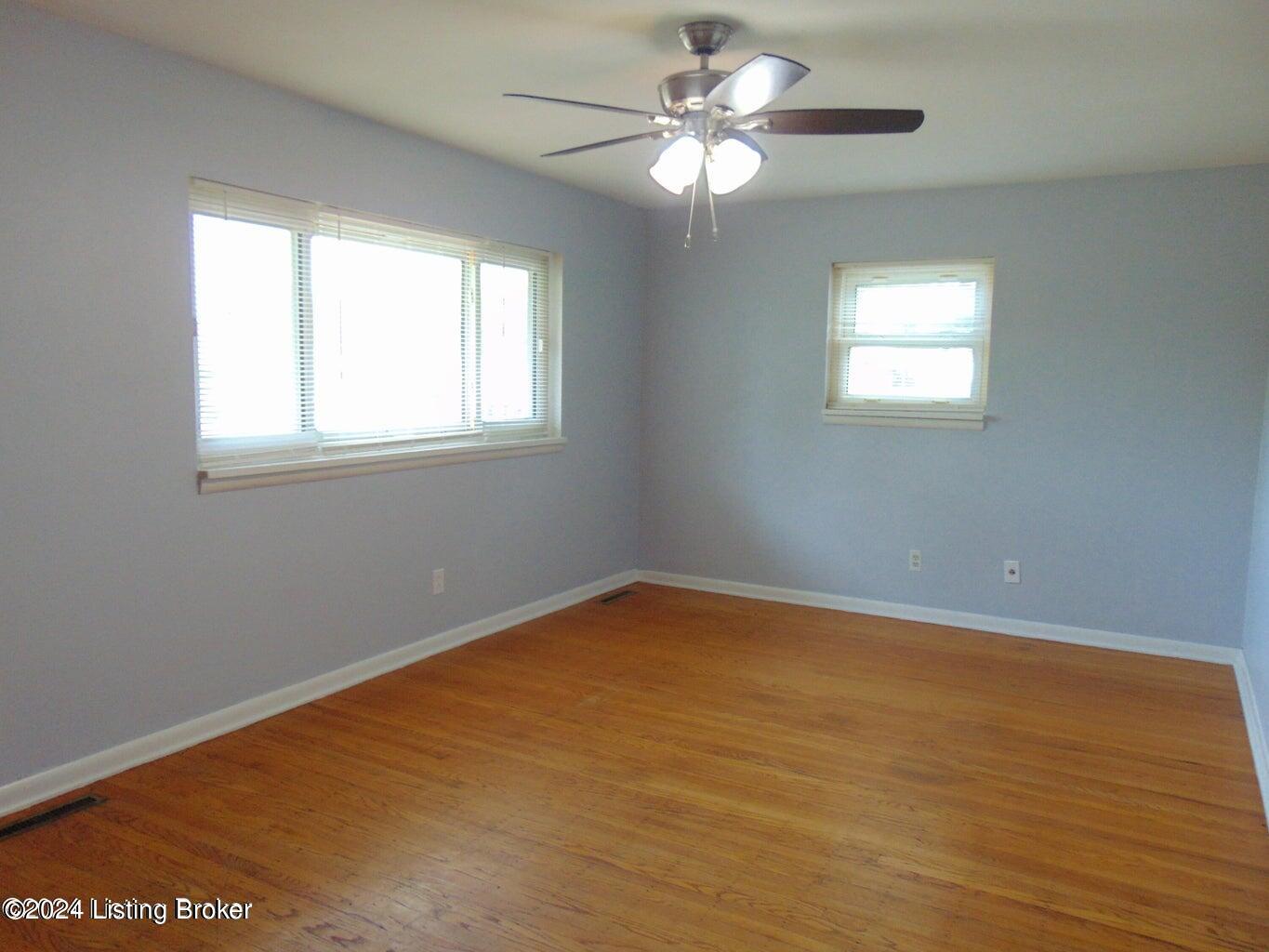 9314 Michael Edward Dr
