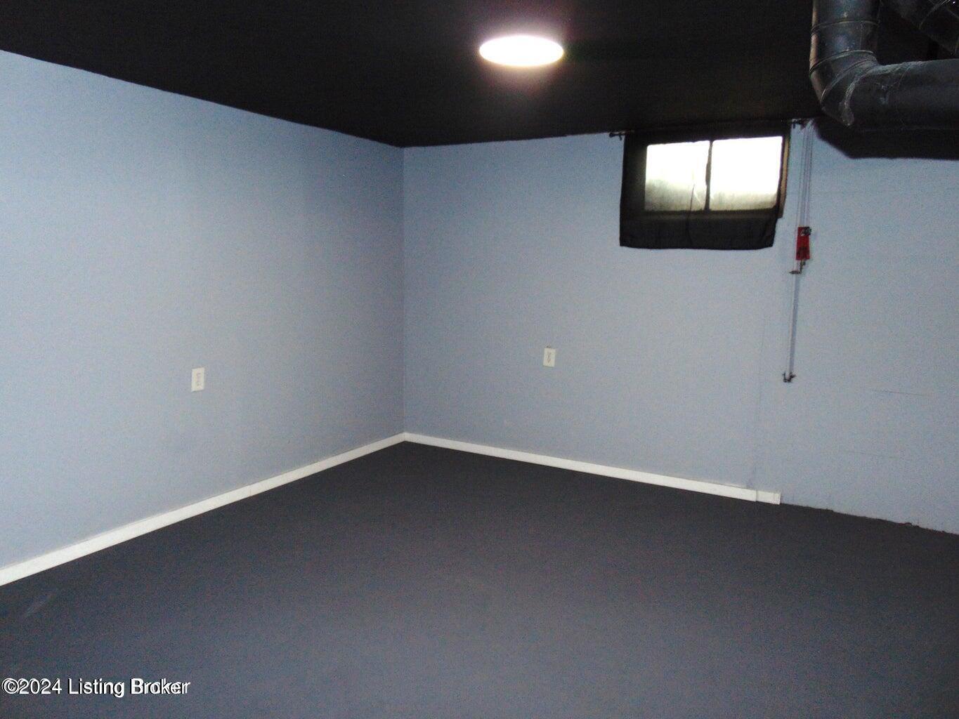 9314 Michael Edward Dr