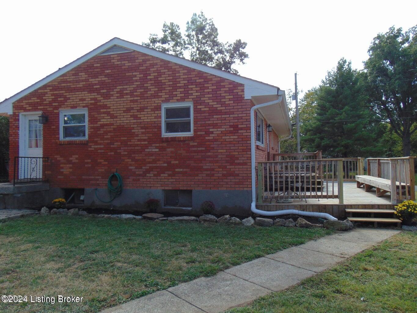 9314 Michael Edward Dr