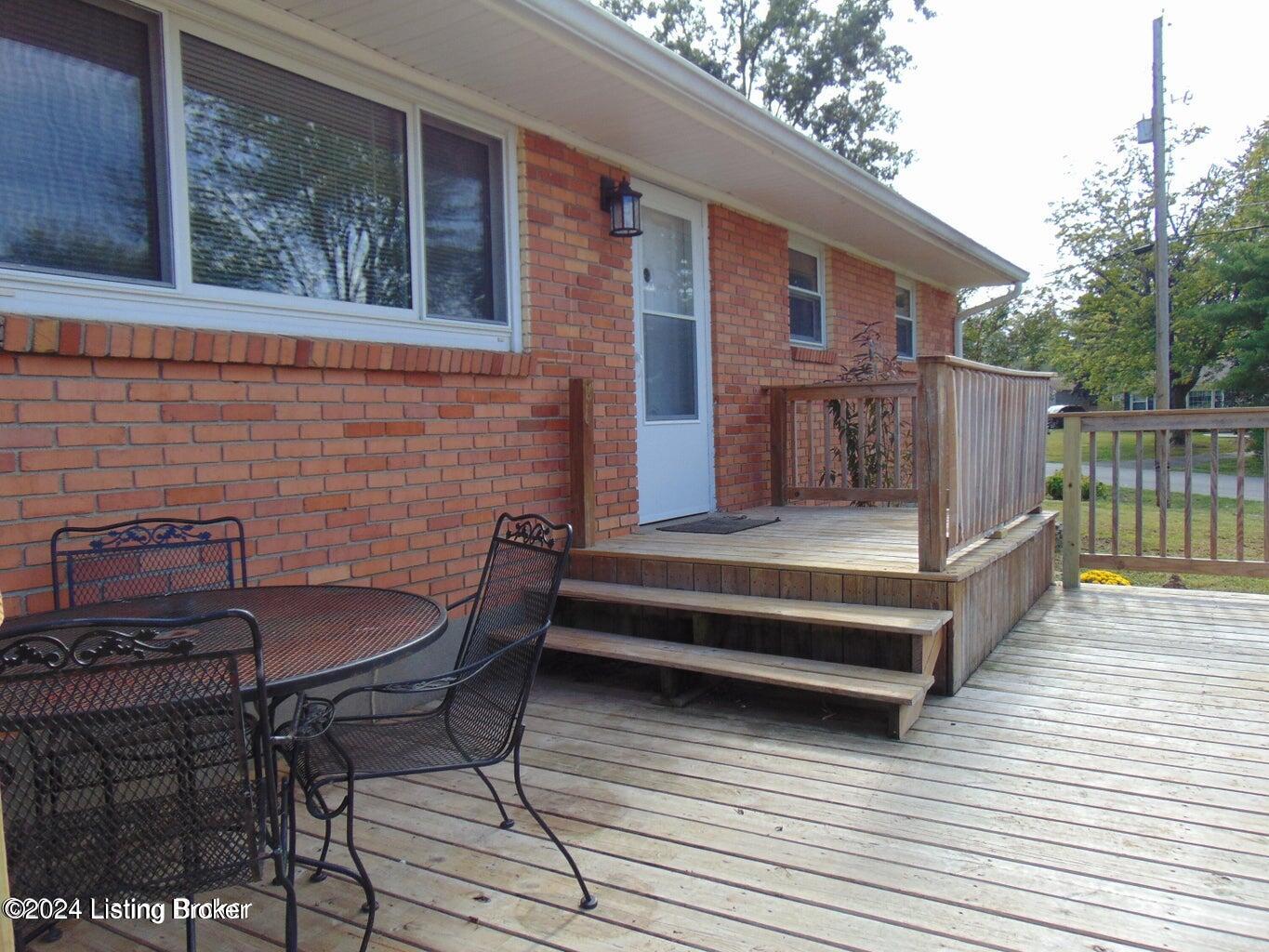 9314 Michael Edward Dr