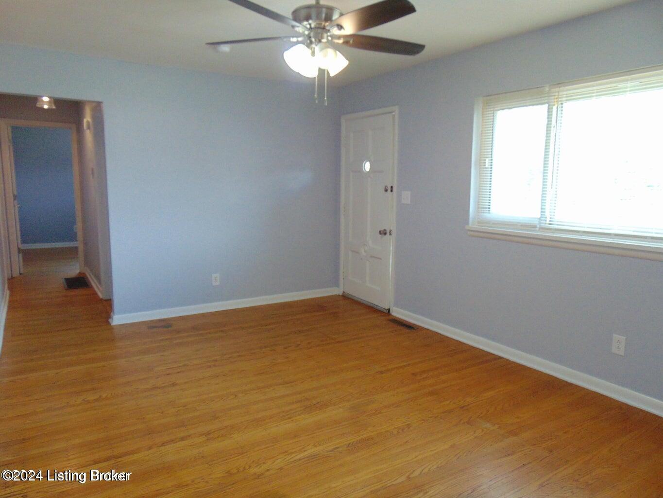 9314 Michael Edward Dr