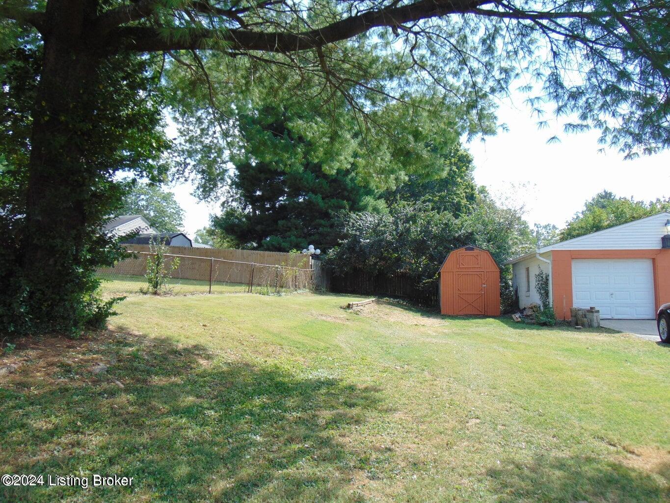 9314 Michael Edward Dr