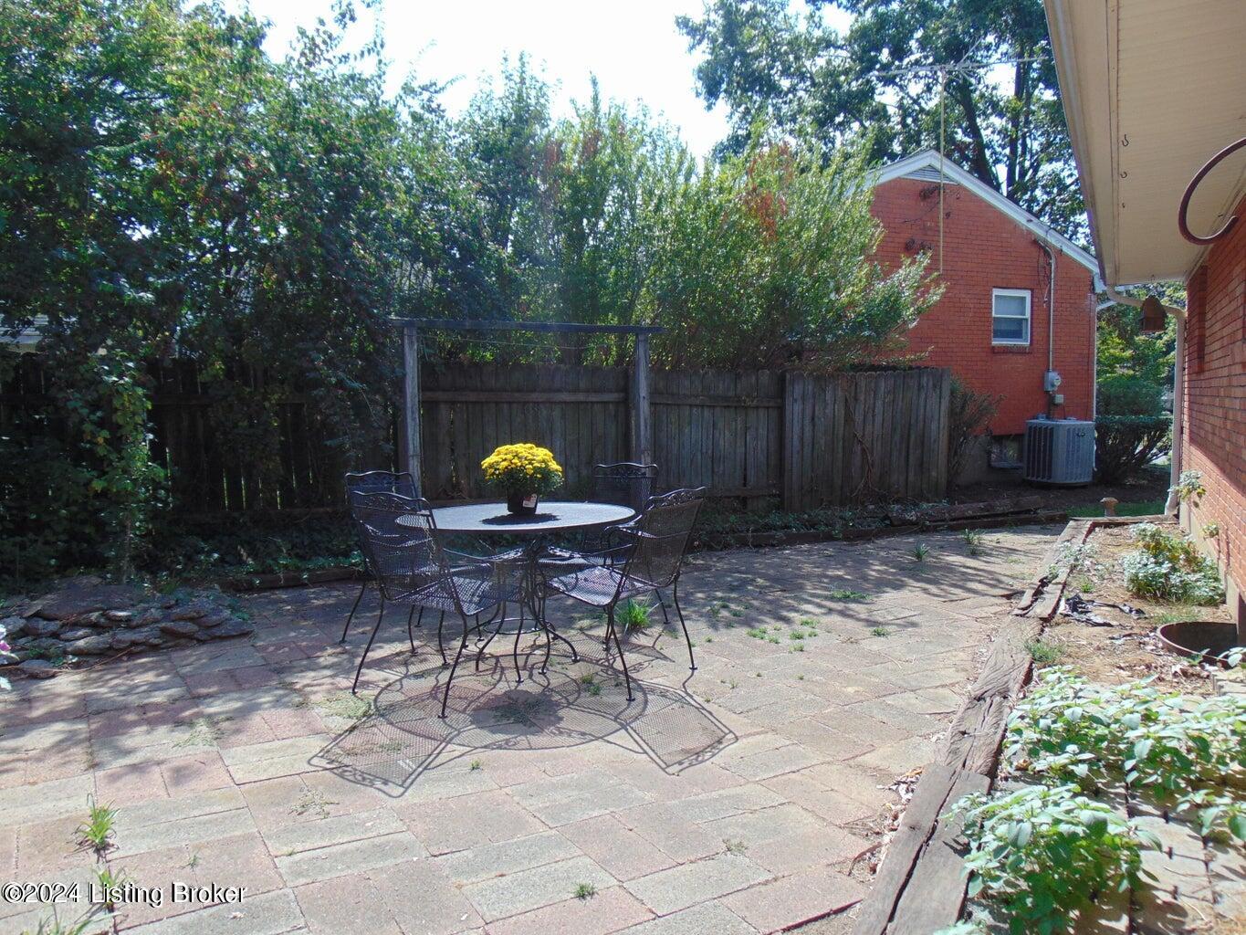 9314 Michael Edward Dr