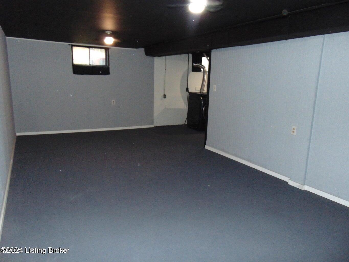 9314 Michael Edward Dr