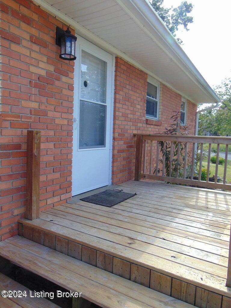 9314 Michael Edward Dr