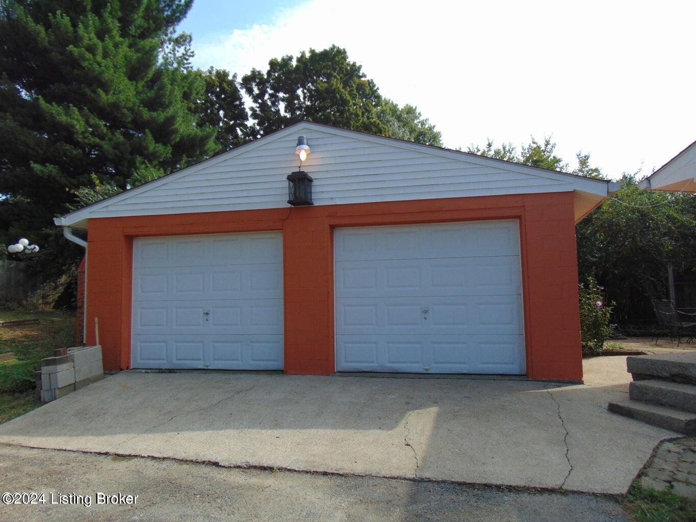 9314 Michael Edward Dr