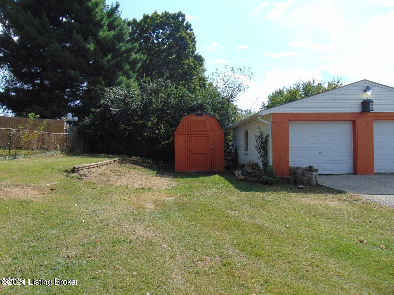 9314 Michael Edward Dr